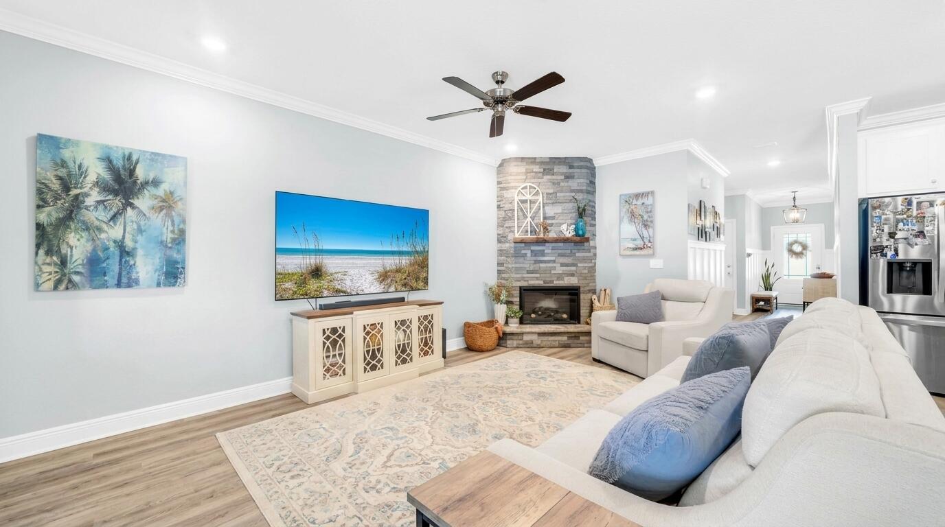 178 Piper Cove Santa Rosa Beach FL 32459