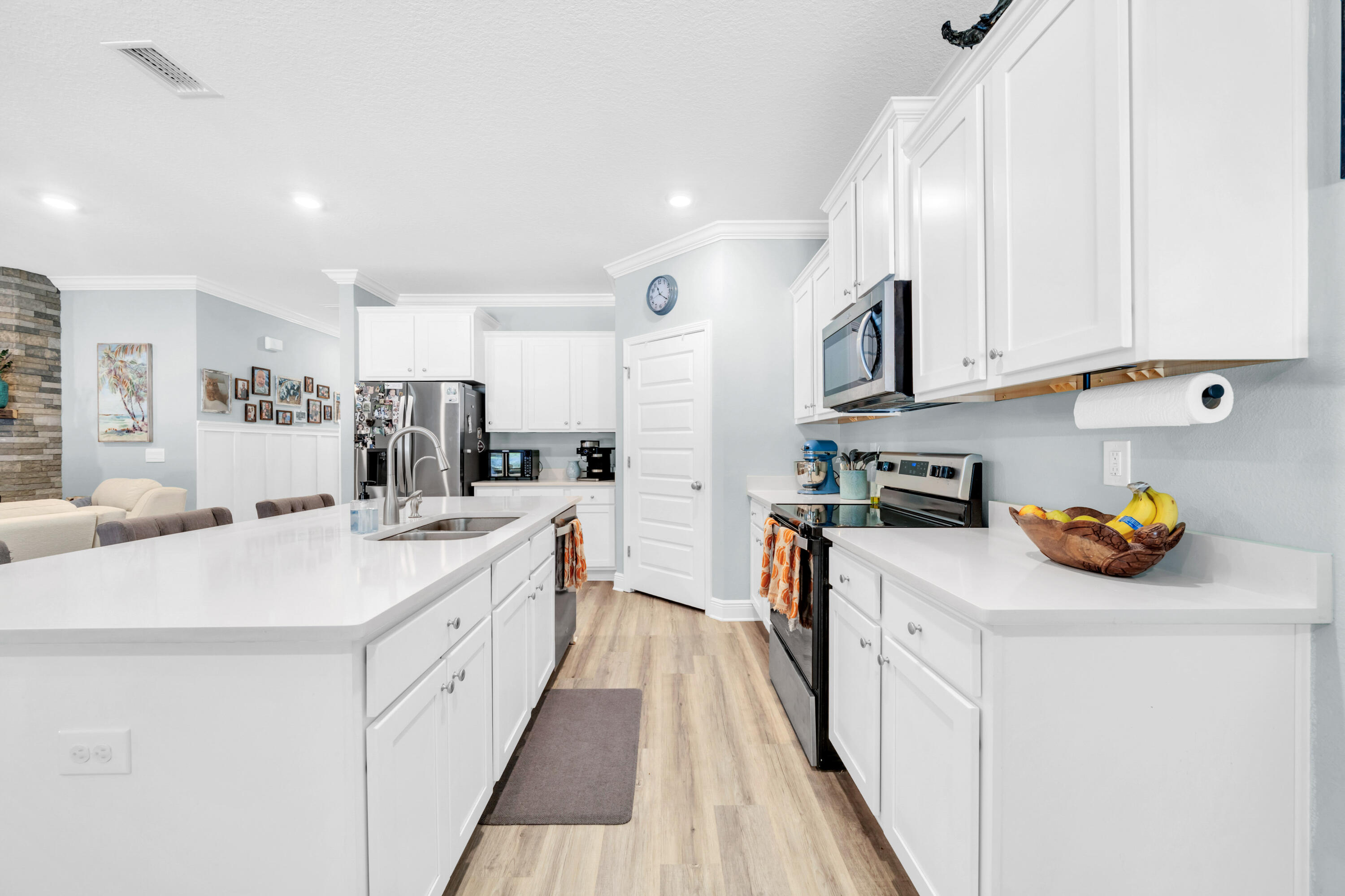178 Piper Cove Santa Rosa Beach FL 32459
