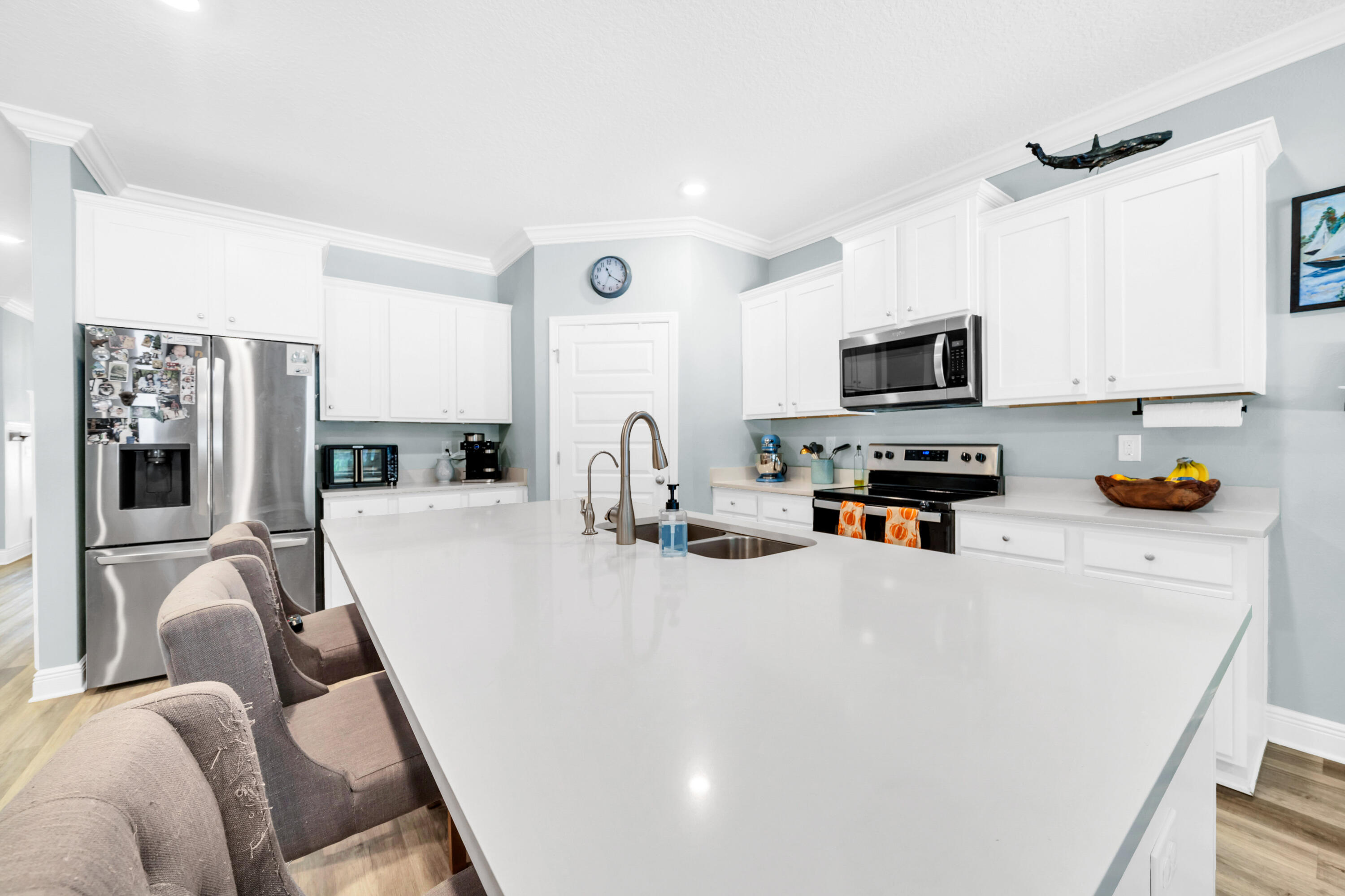 178 Piper Cove Santa Rosa Beach FL 32459