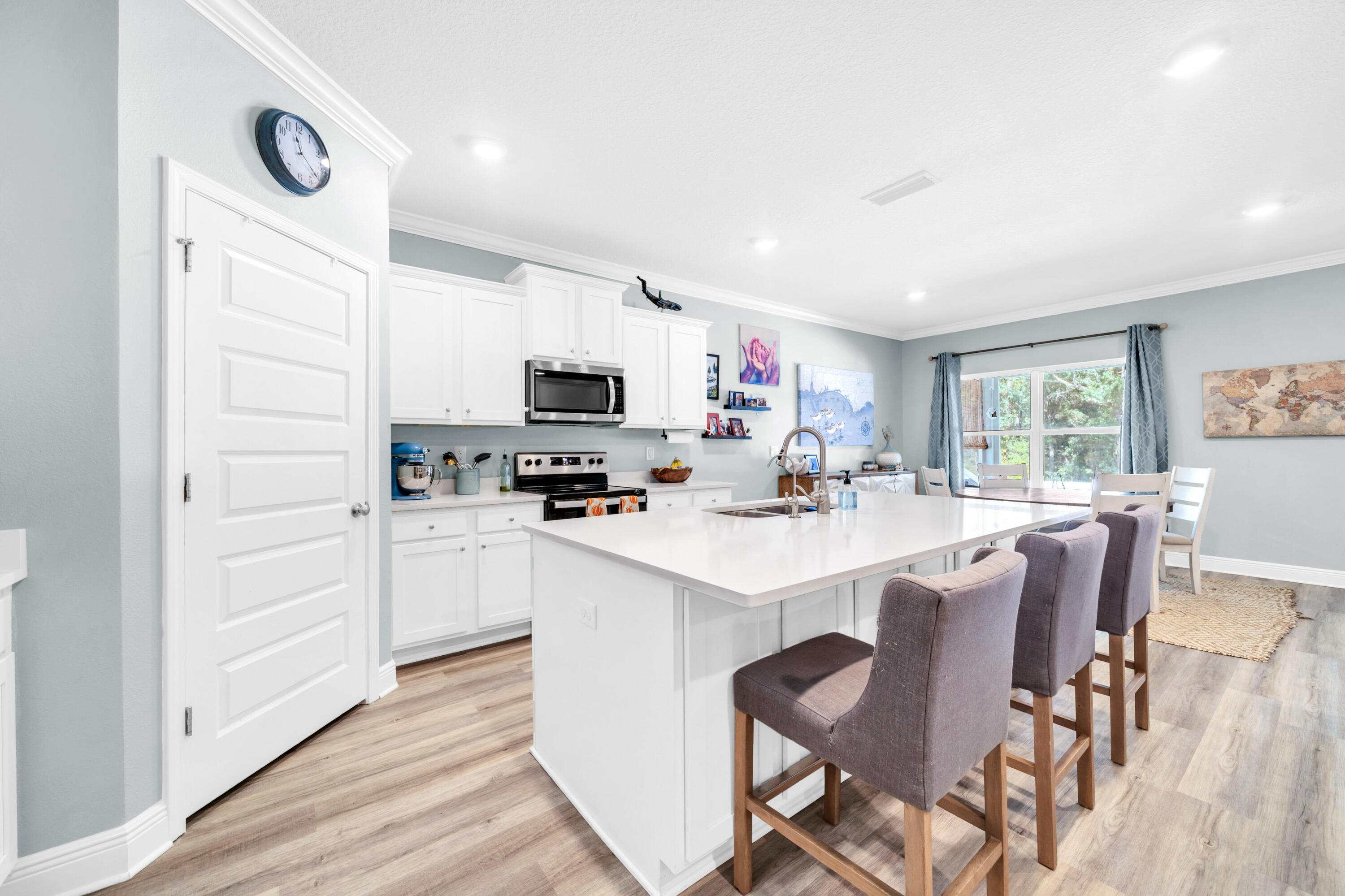 178 Piper Cove Santa Rosa Beach FL 32459