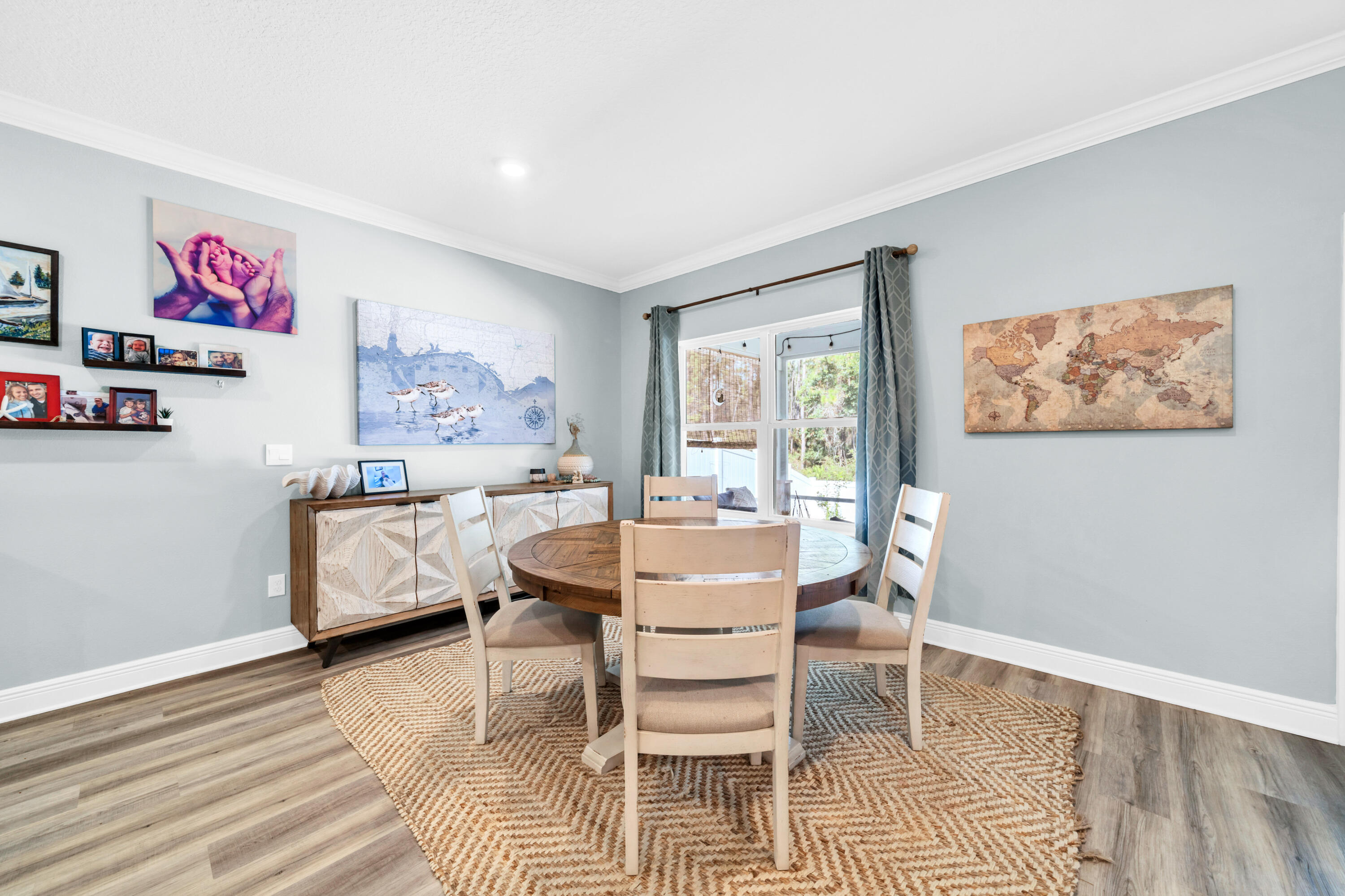 178 Piper Cove Santa Rosa Beach FL 32459