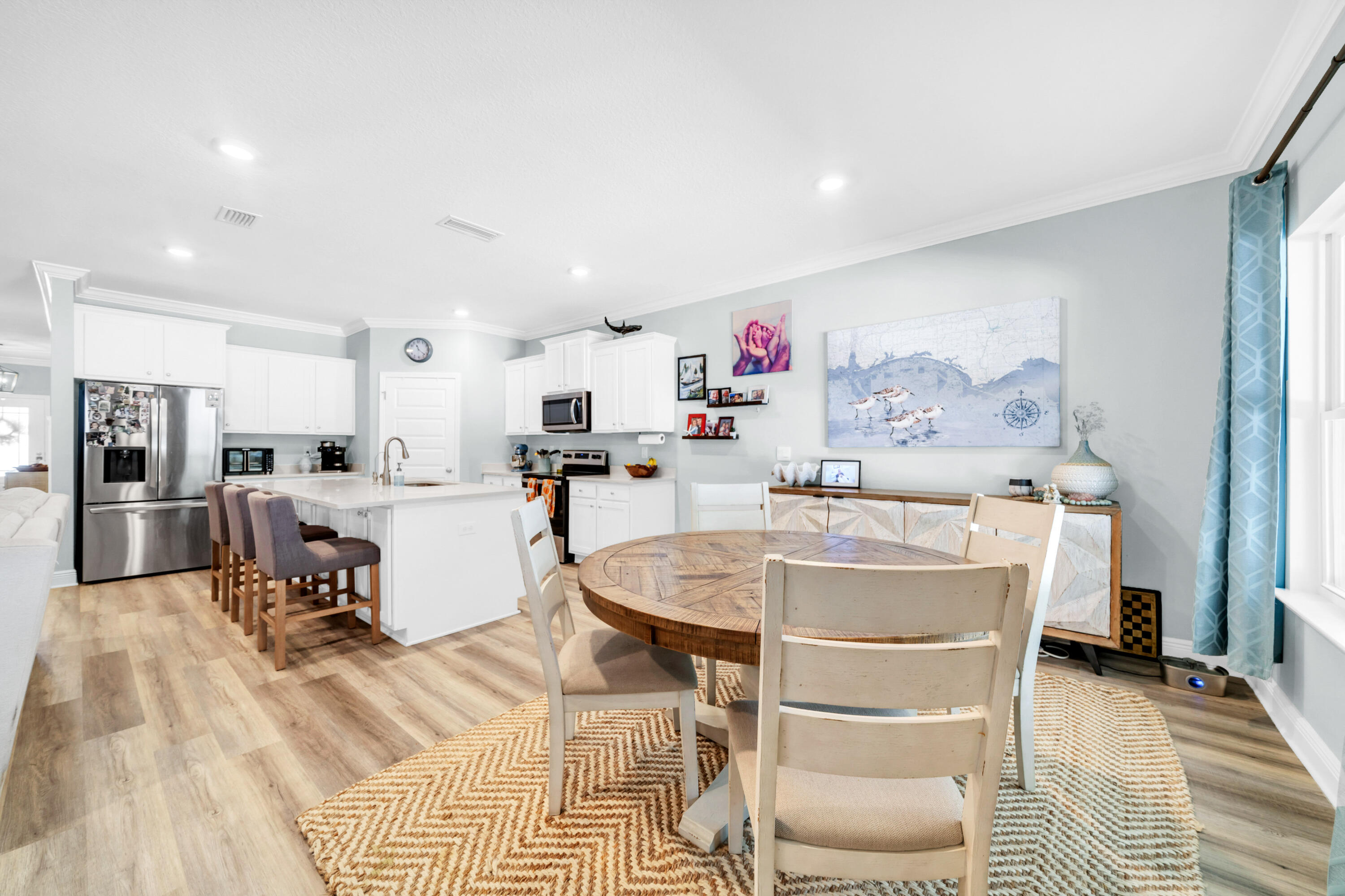 178 Piper Cove Santa Rosa Beach FL 32459