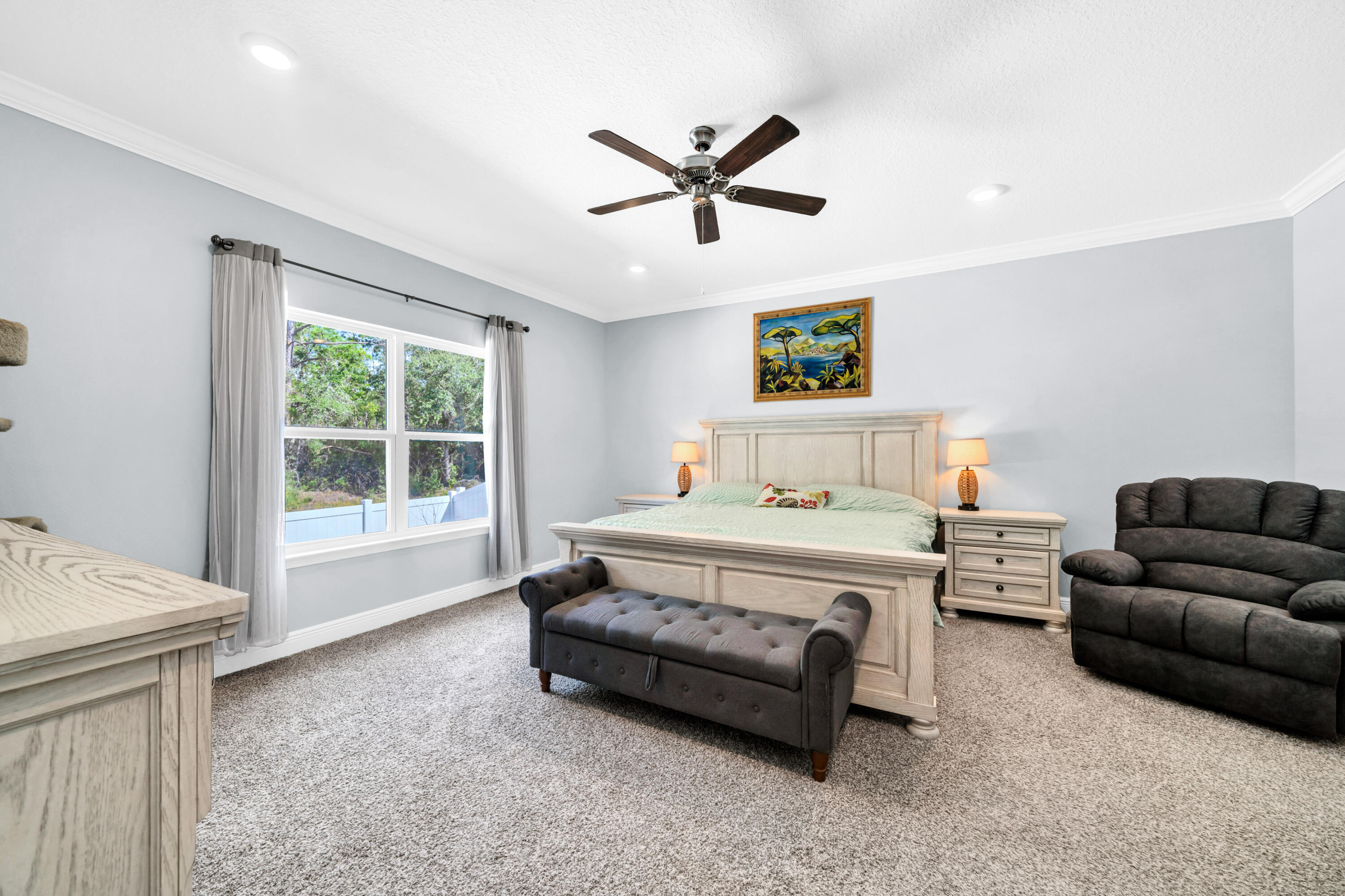 178 Piper Cove Santa Rosa Beach FL 32459