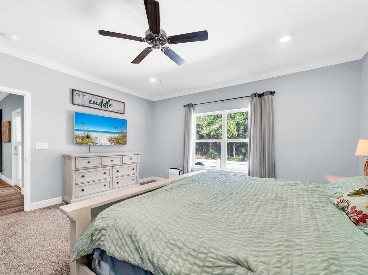 178 Piper Cove Santa Rosa Beach FL 32459