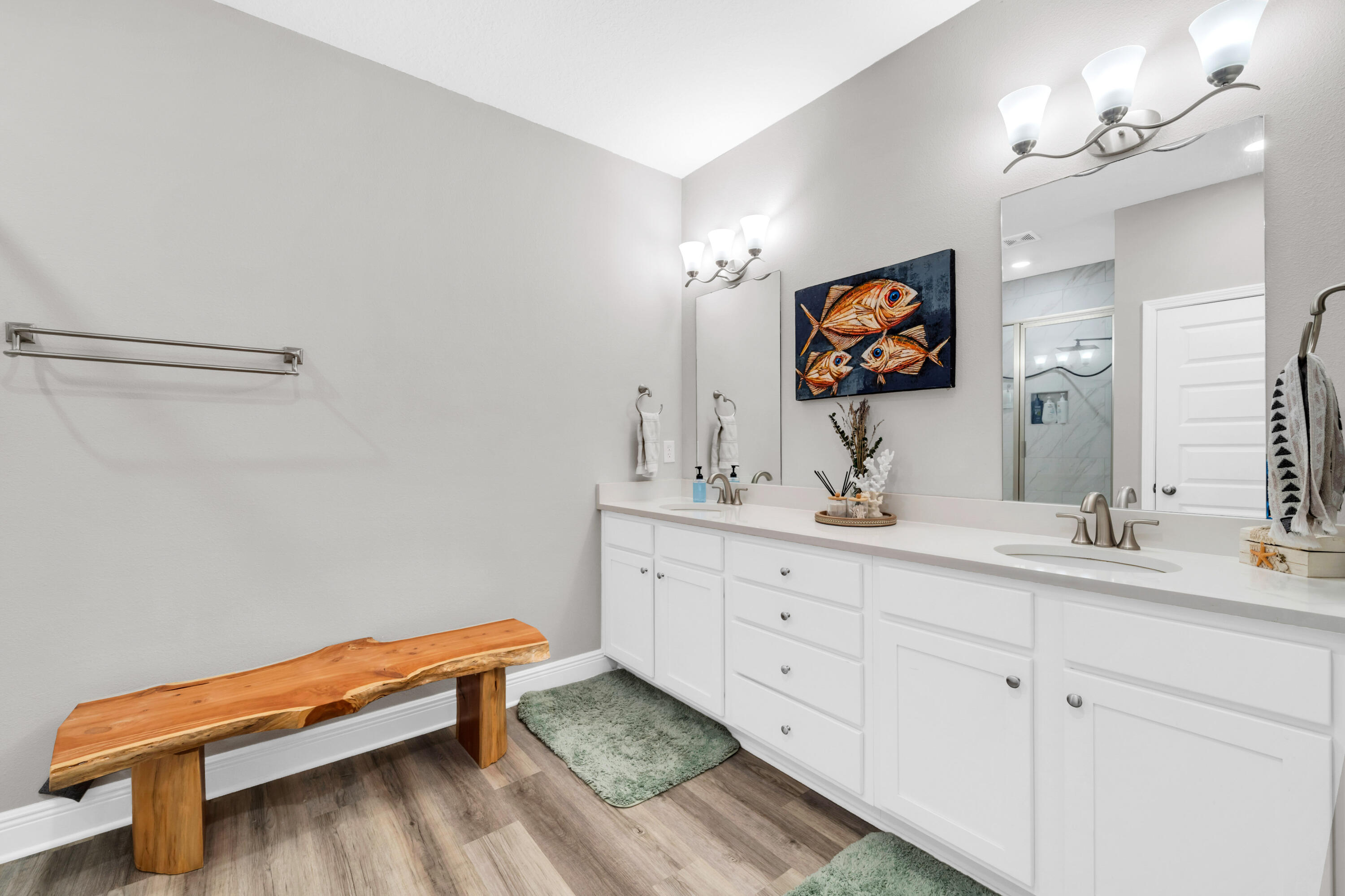 178 Piper Cove Santa Rosa Beach FL 32459