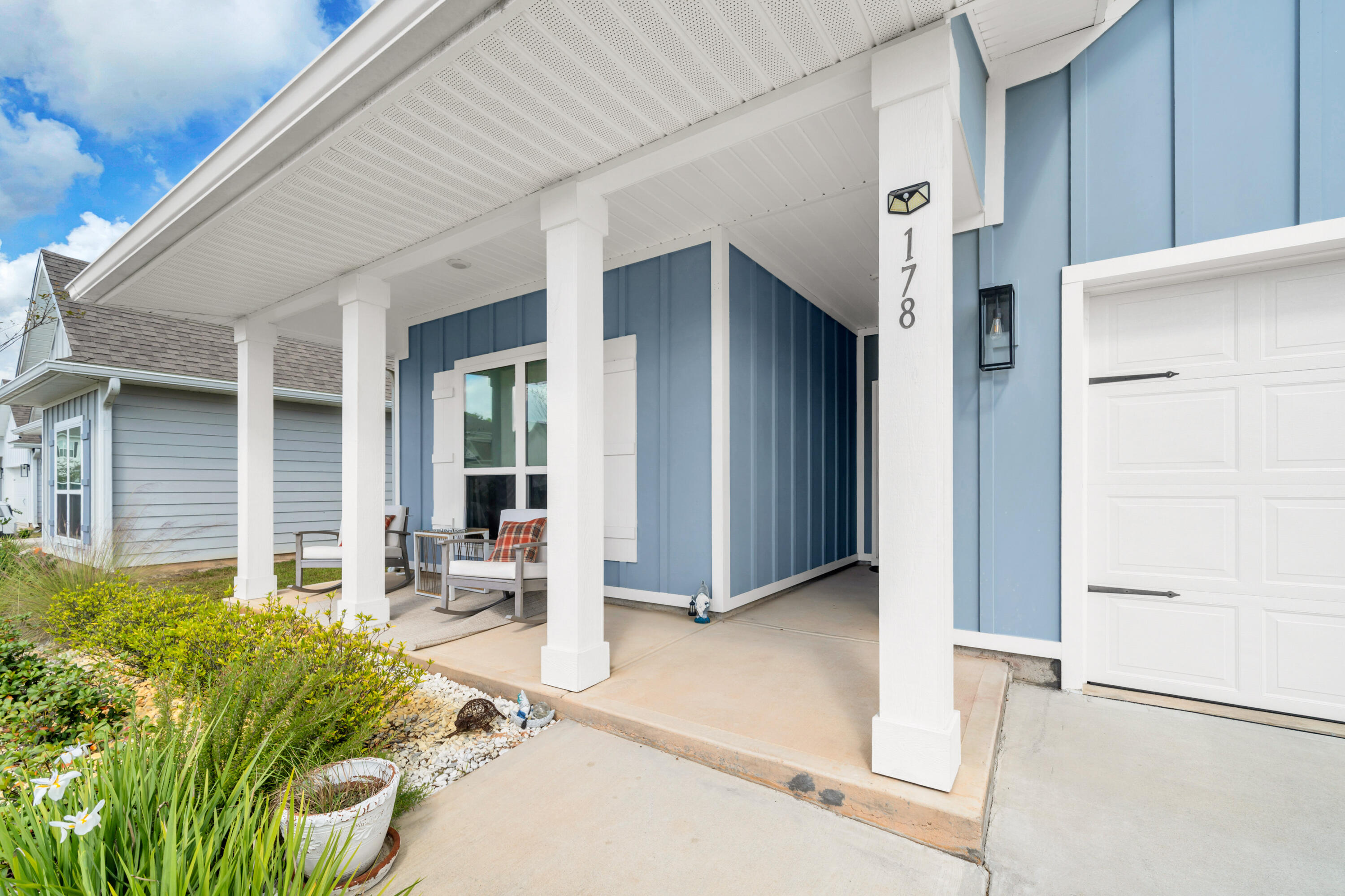 178 Piper Cove Santa Rosa Beach FL 32459