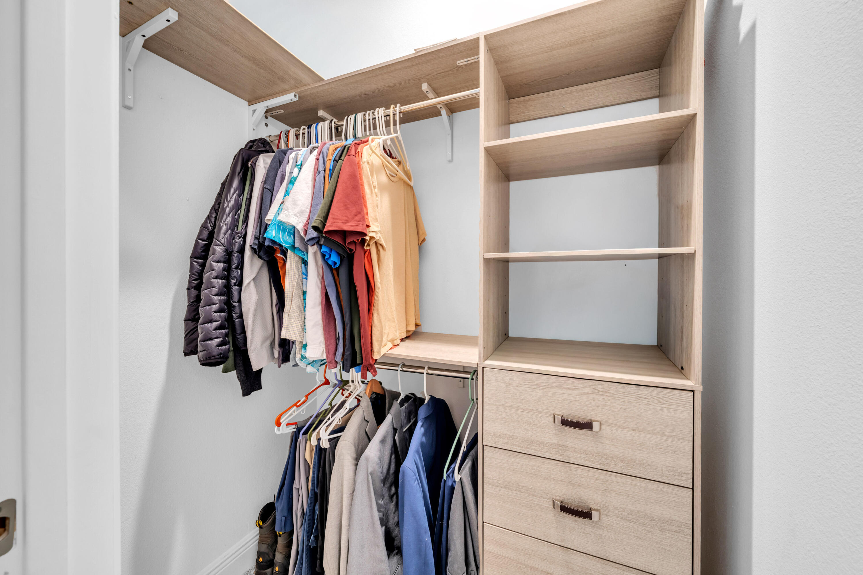 178 Piper Cove Santa Rosa Beach FL 32459