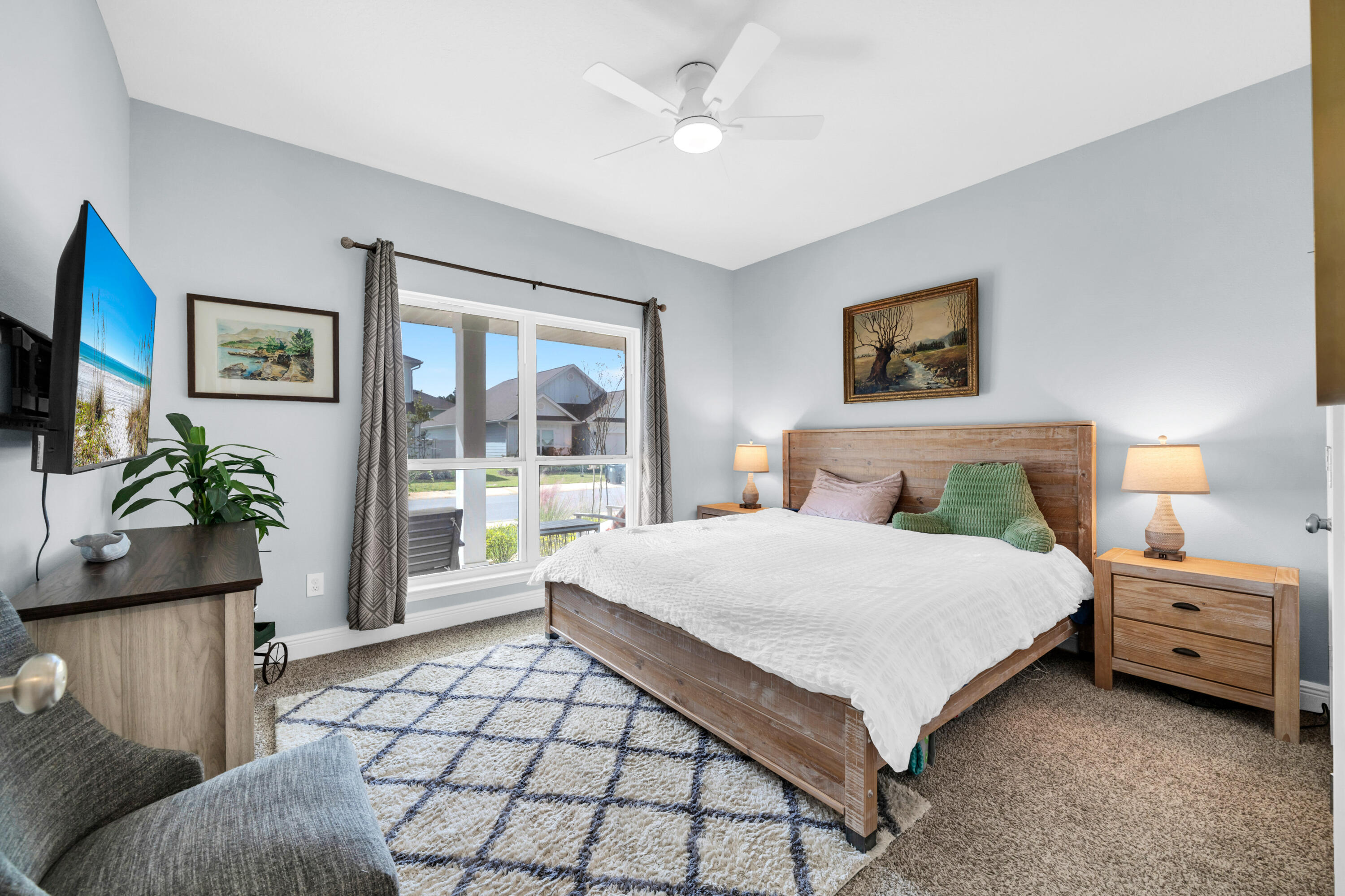 178 Piper Cove Santa Rosa Beach FL 32459