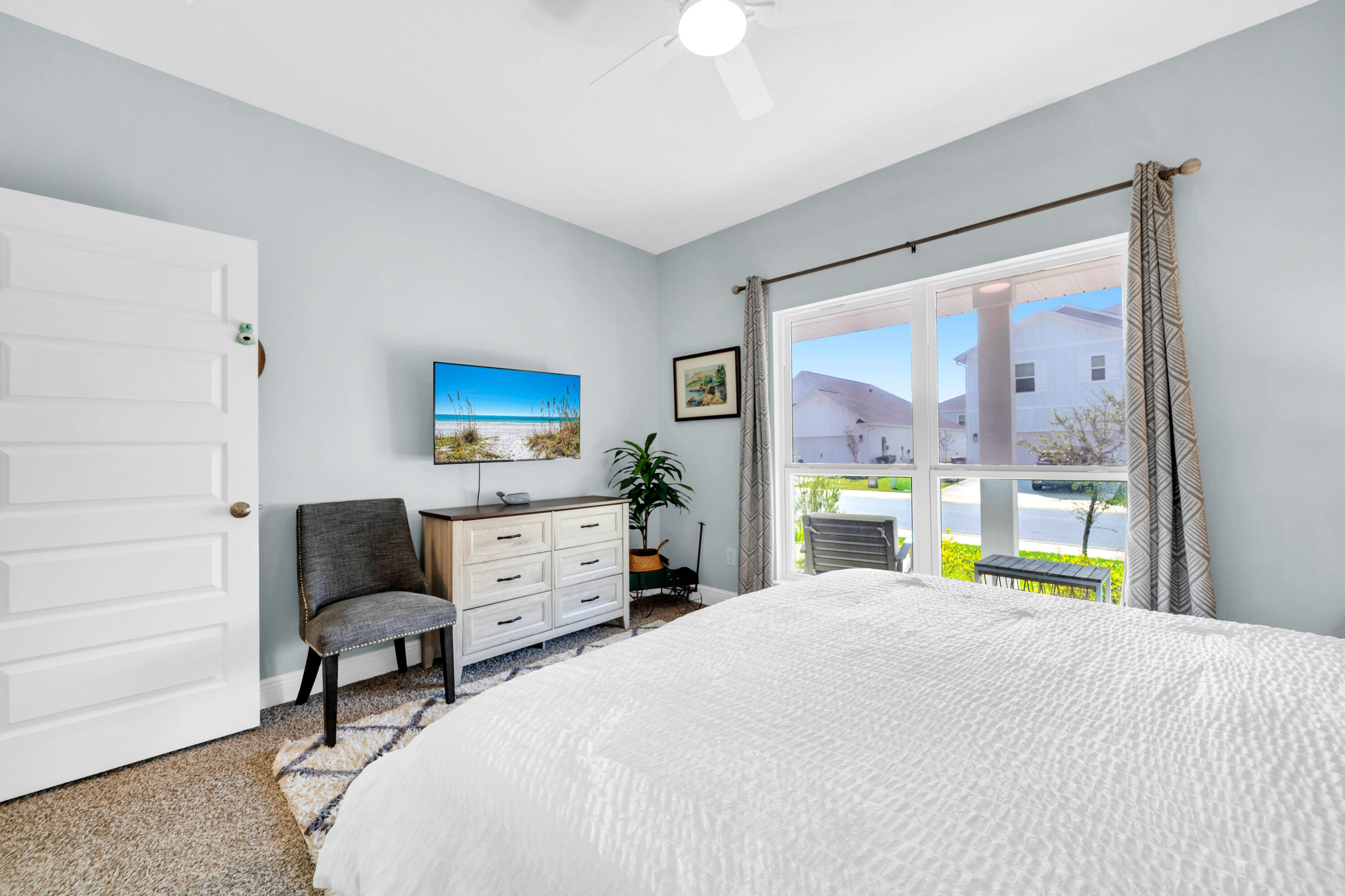 178 Piper Cove Santa Rosa Beach FL 32459