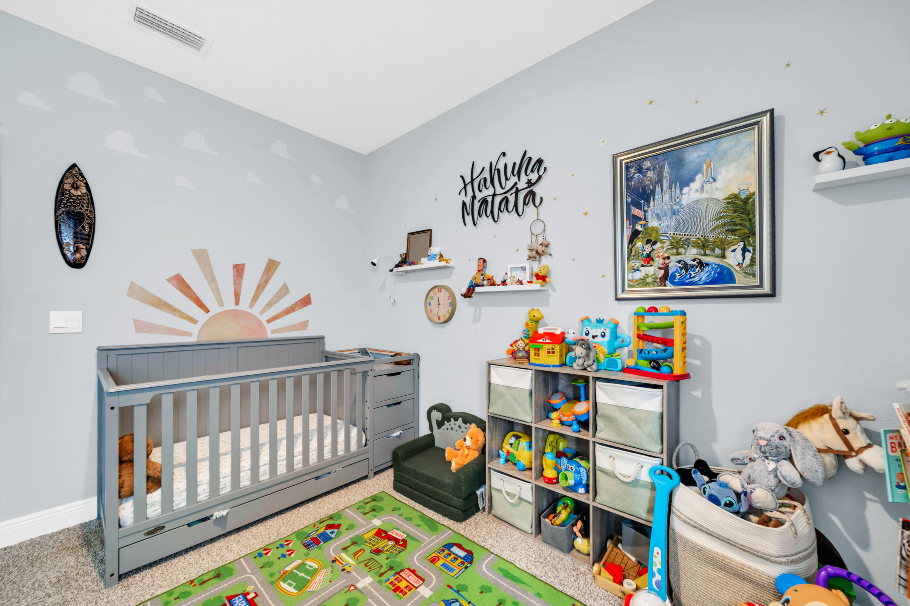 178 Piper Cove Santa Rosa Beach FL 32459
