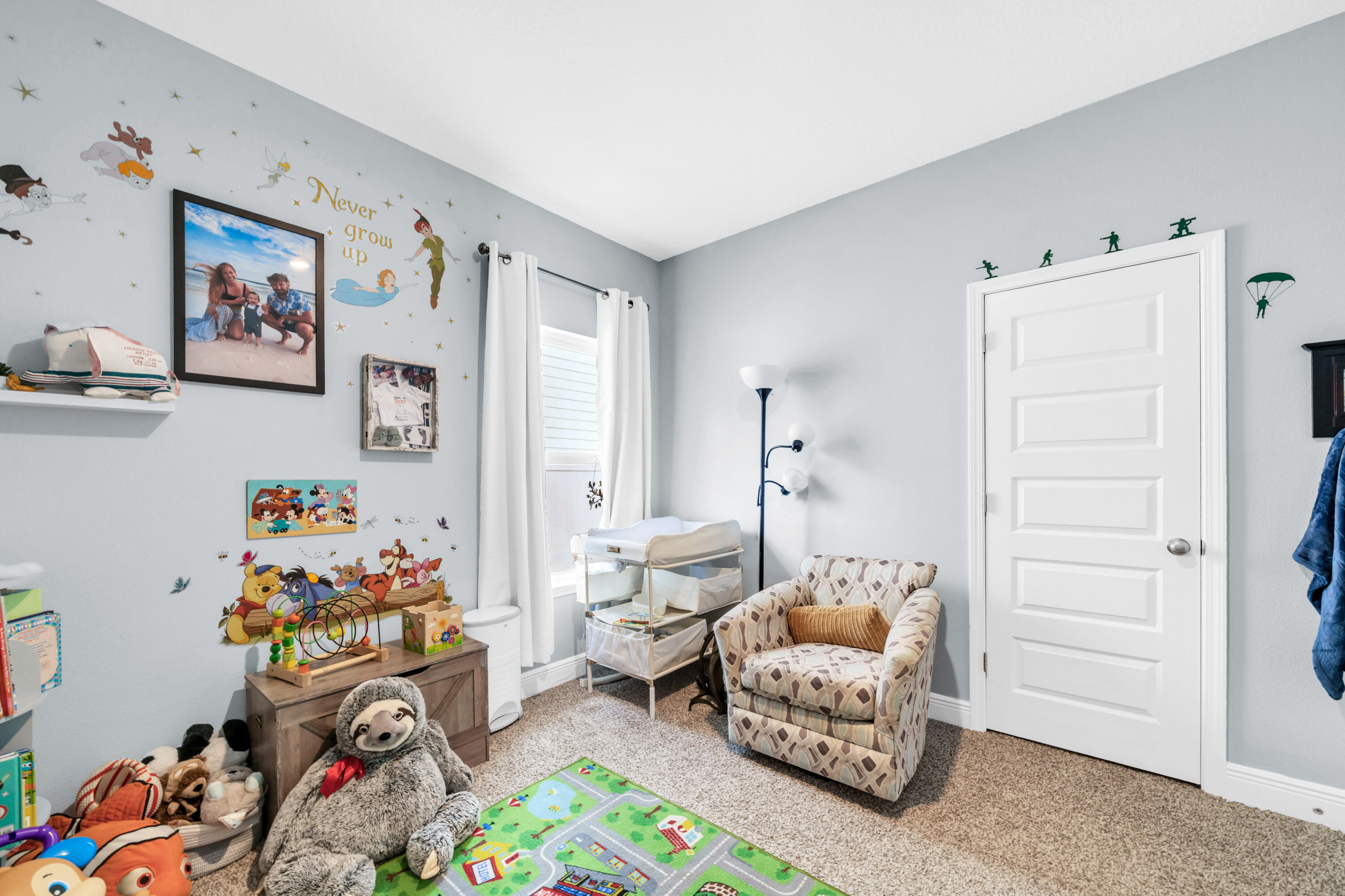 178 Piper Cove Santa Rosa Beach FL 32459