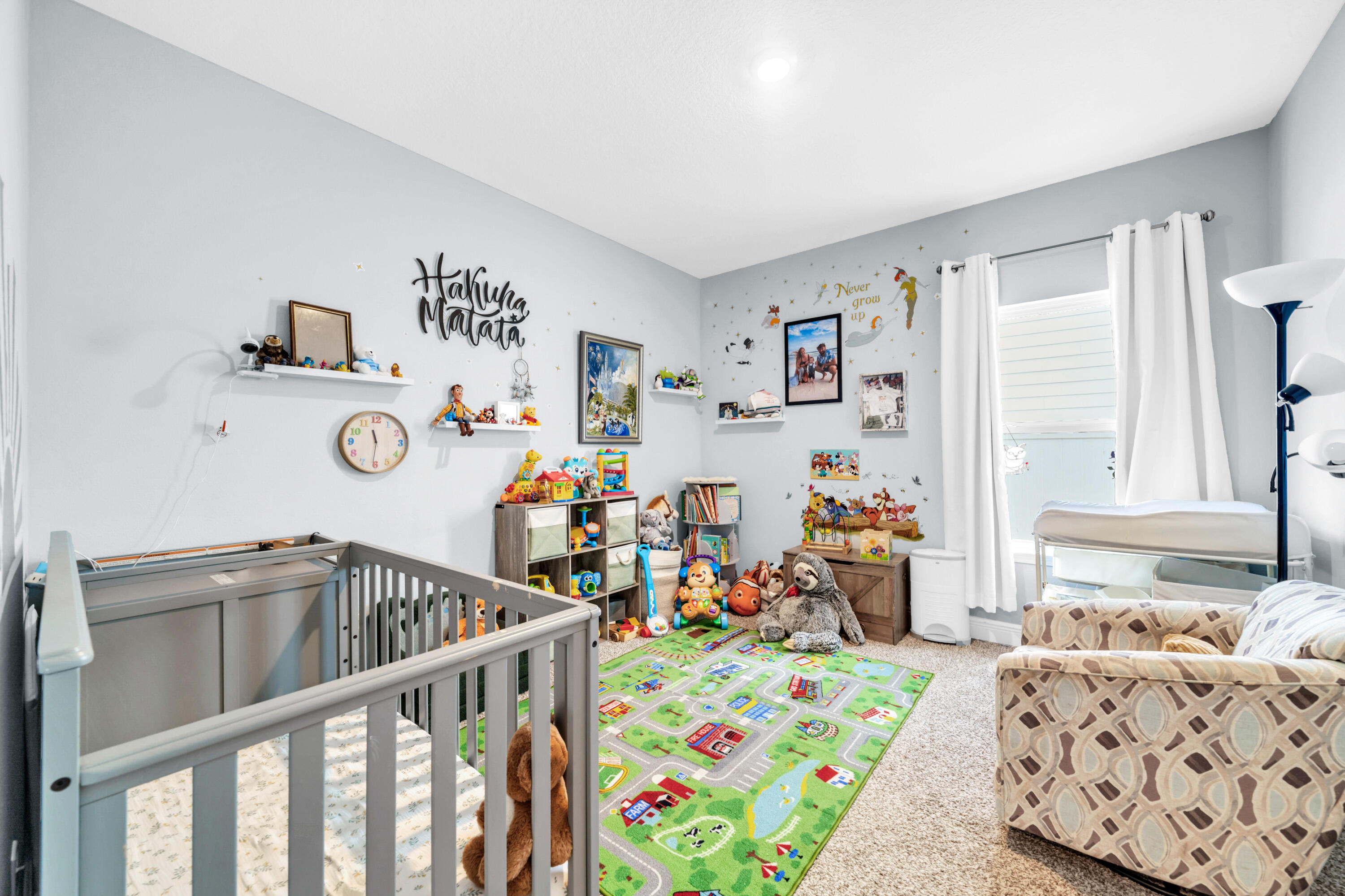 178 Piper Cove Santa Rosa Beach FL 32459