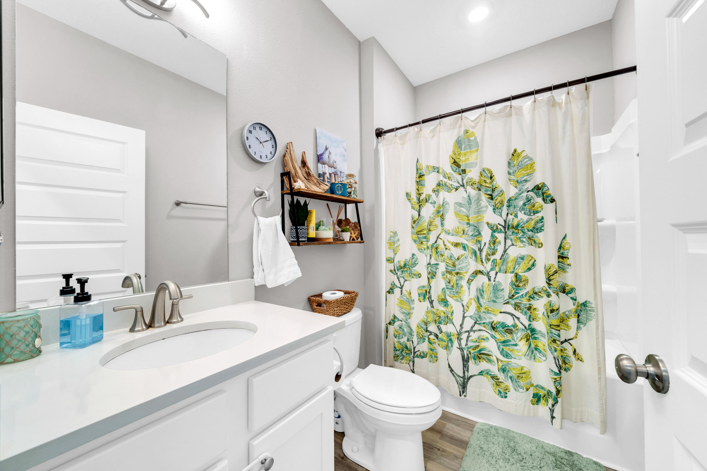 178 Piper Cove Santa Rosa Beach FL 32459