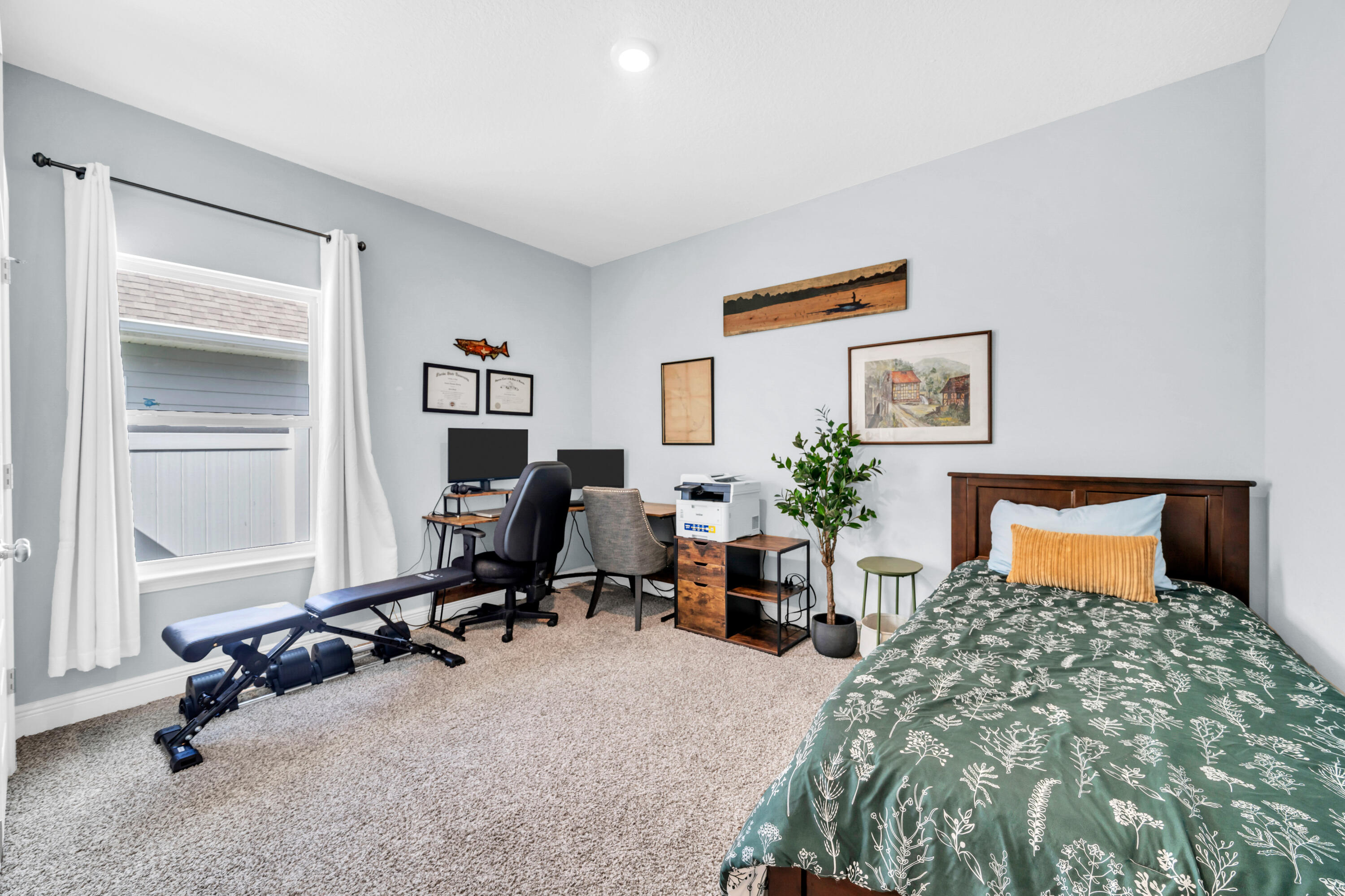178 Piper Cove Santa Rosa Beach FL 32459