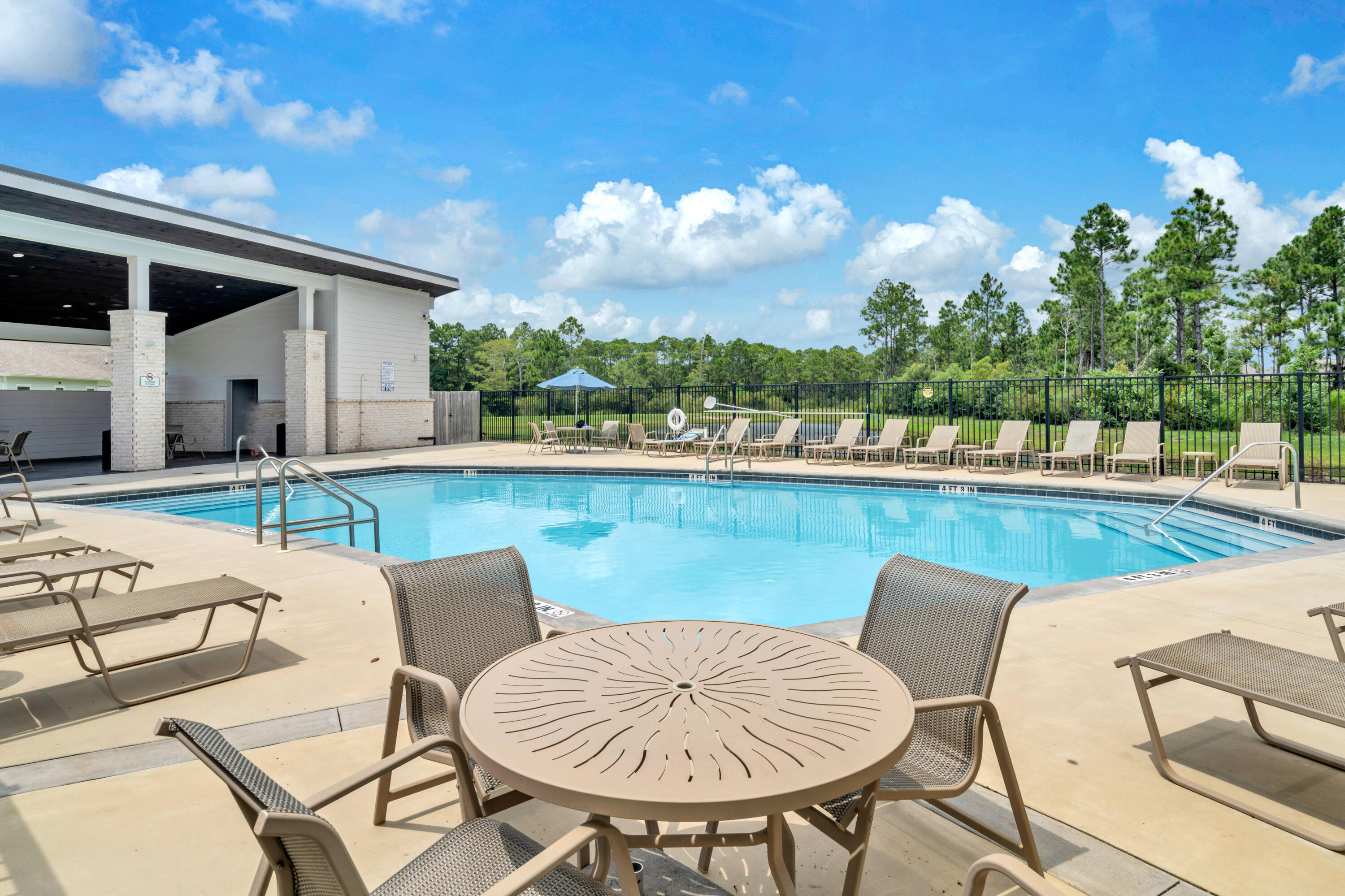 178 Piper Cove Santa Rosa Beach FL 32459