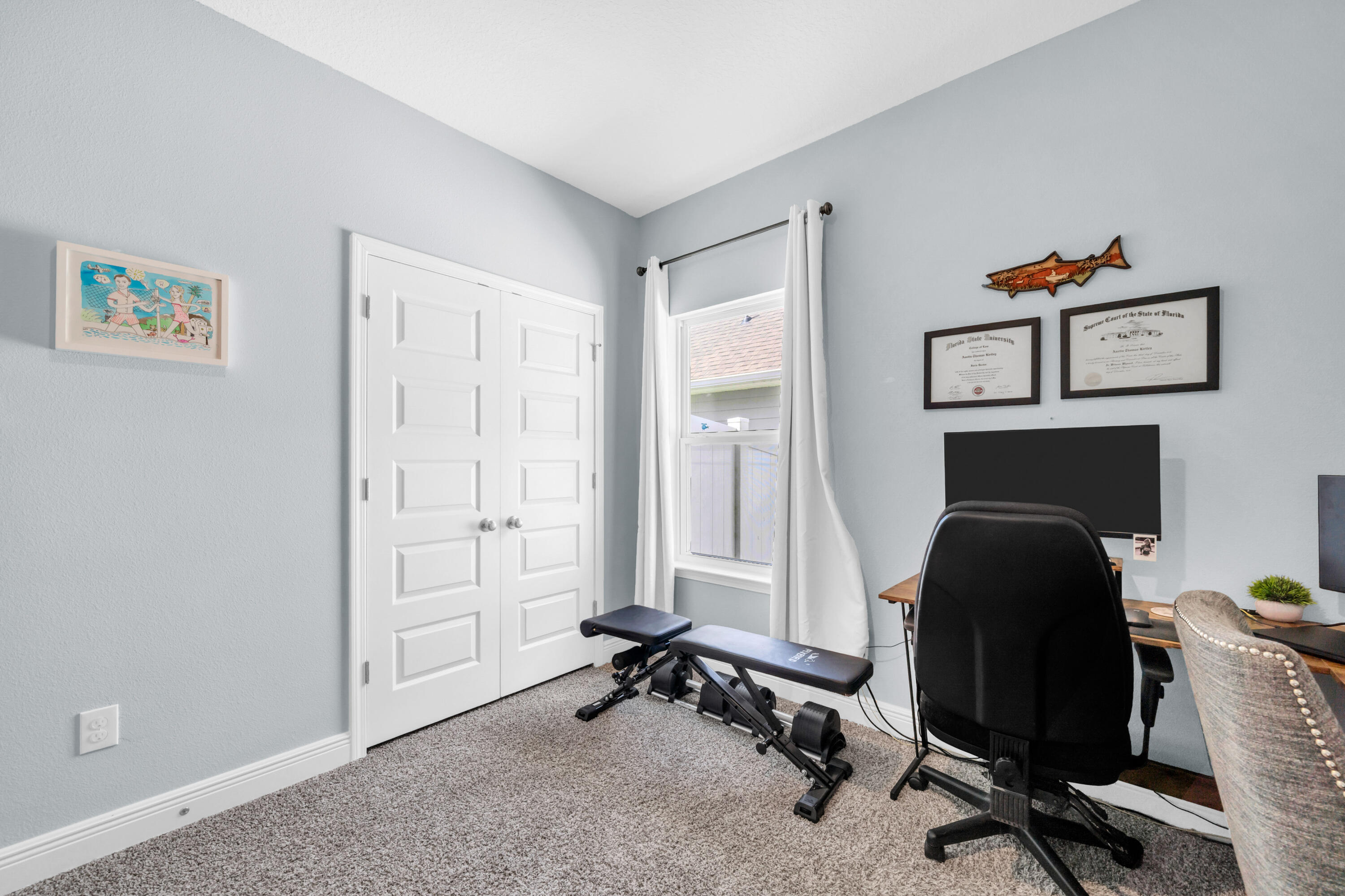 178 Piper Cove Santa Rosa Beach FL 32459