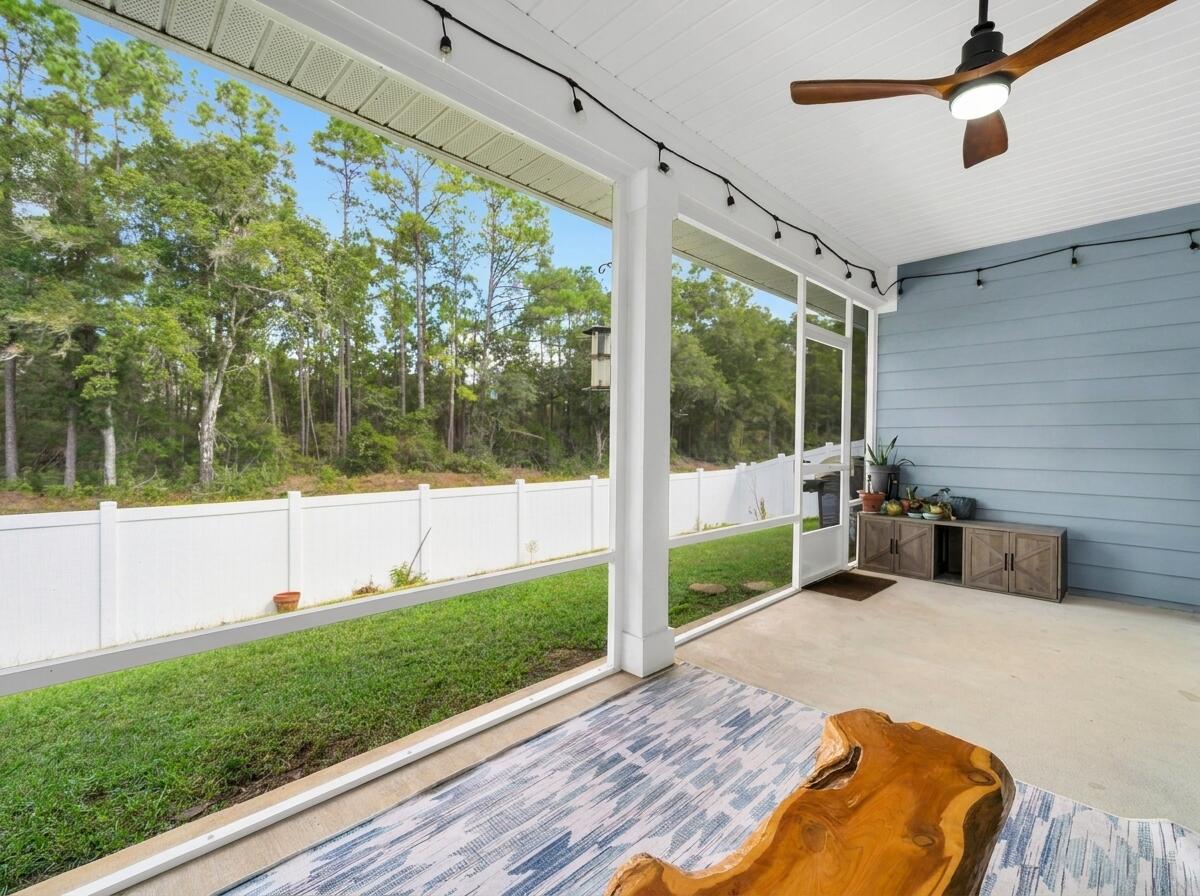 178 Piper Cove Santa Rosa Beach FL 32459