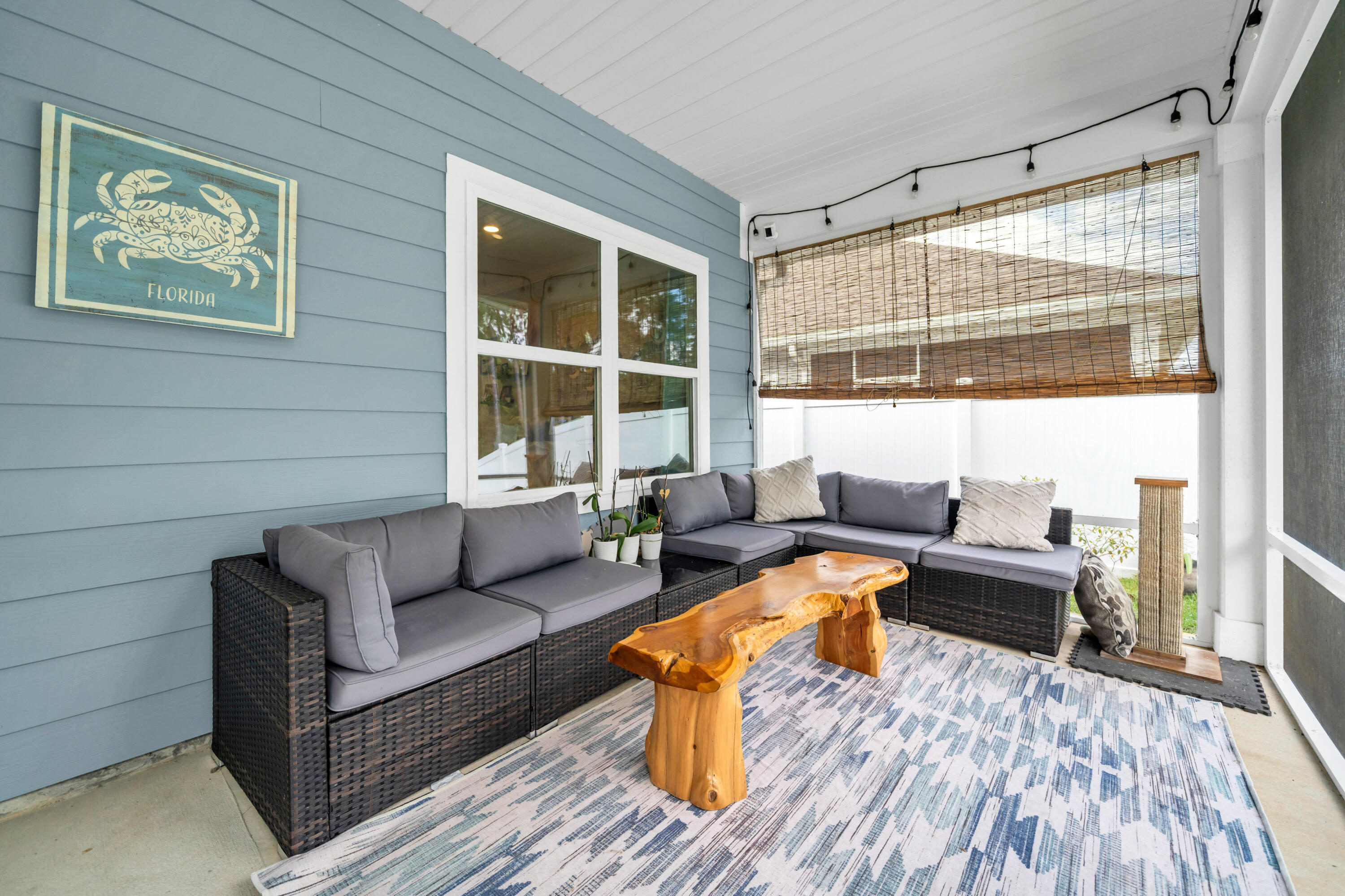 178 Piper Cove Santa Rosa Beach FL 32459