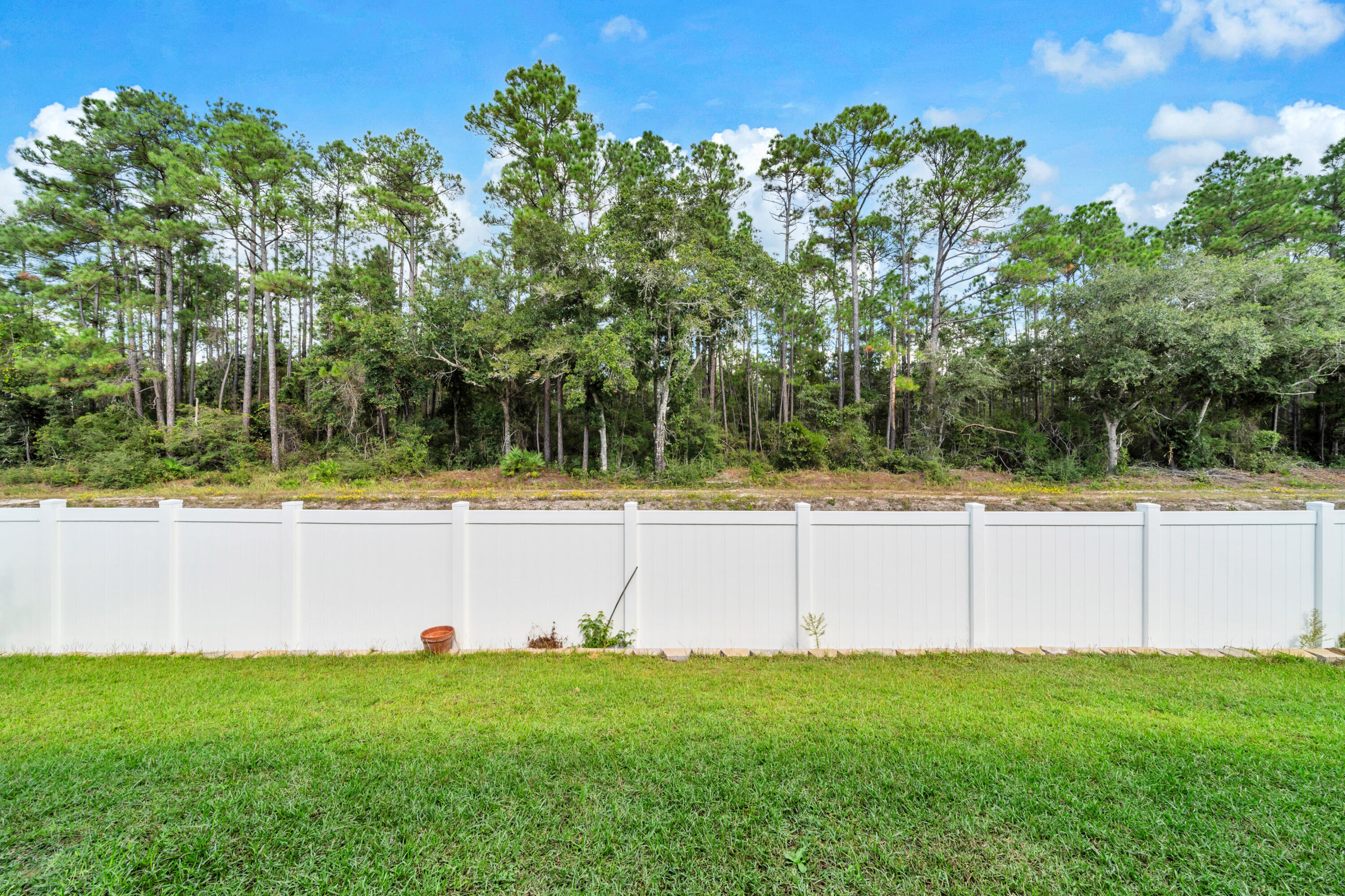 178 Piper Cove Santa Rosa Beach FL 32459