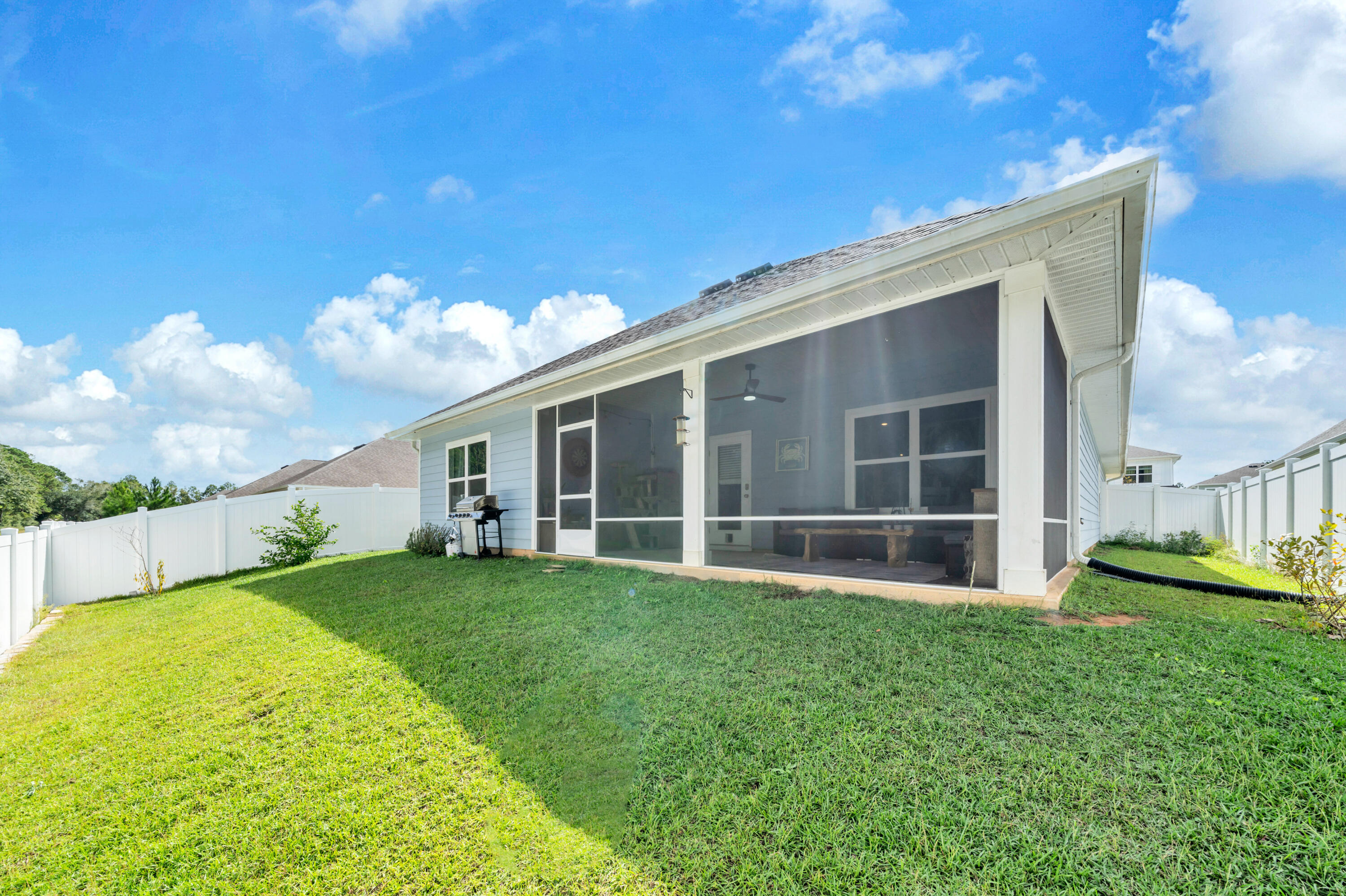 178 Piper Cove Santa Rosa Beach FL 32459