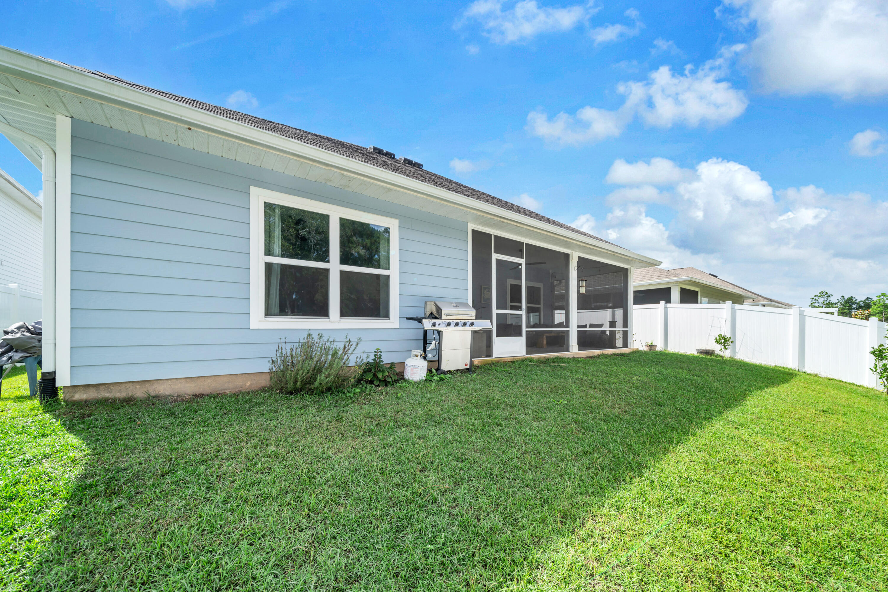 178 Piper Cove Santa Rosa Beach FL 32459