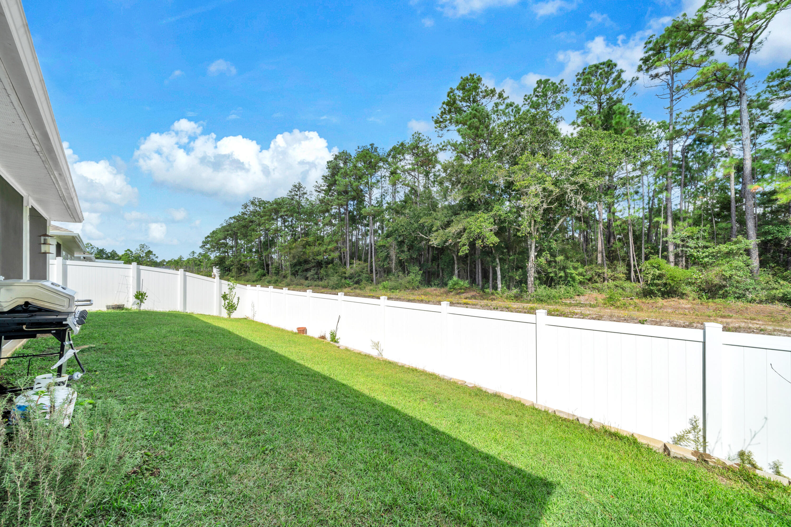 178 Piper Cove Santa Rosa Beach FL 32459