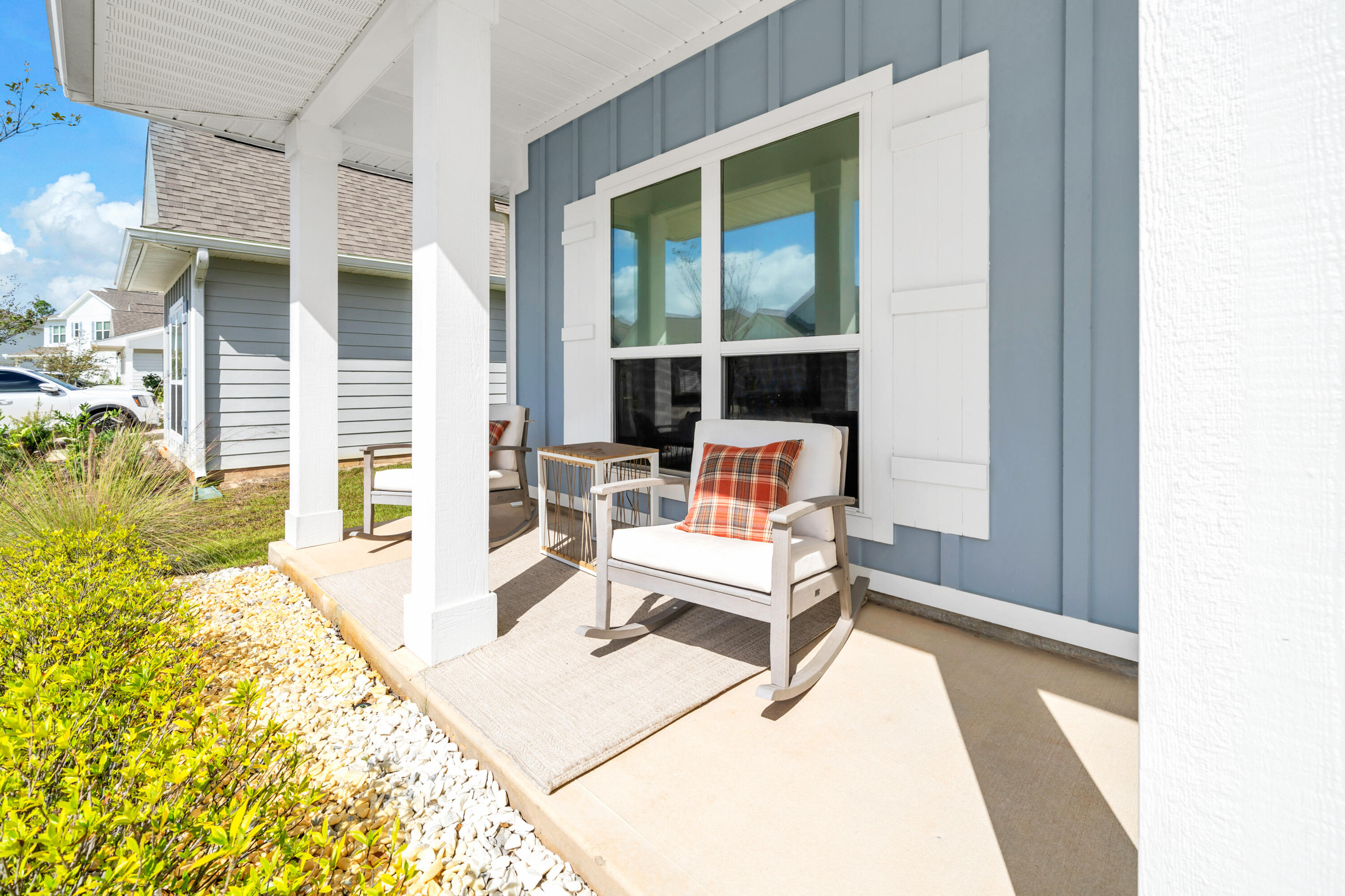 178 Piper Cove Santa Rosa Beach FL 32459