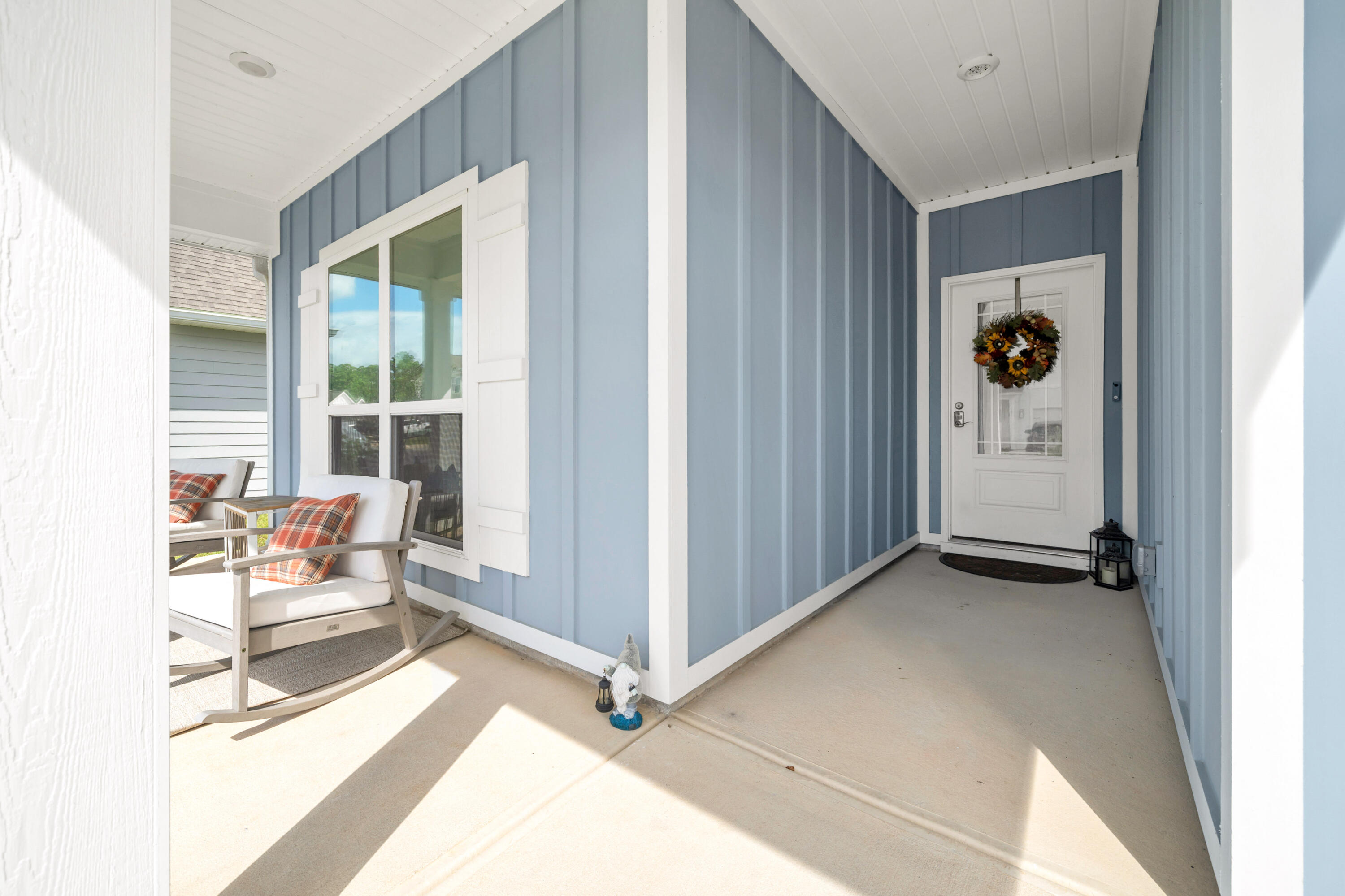 178 Piper Cove Santa Rosa Beach FL 32459