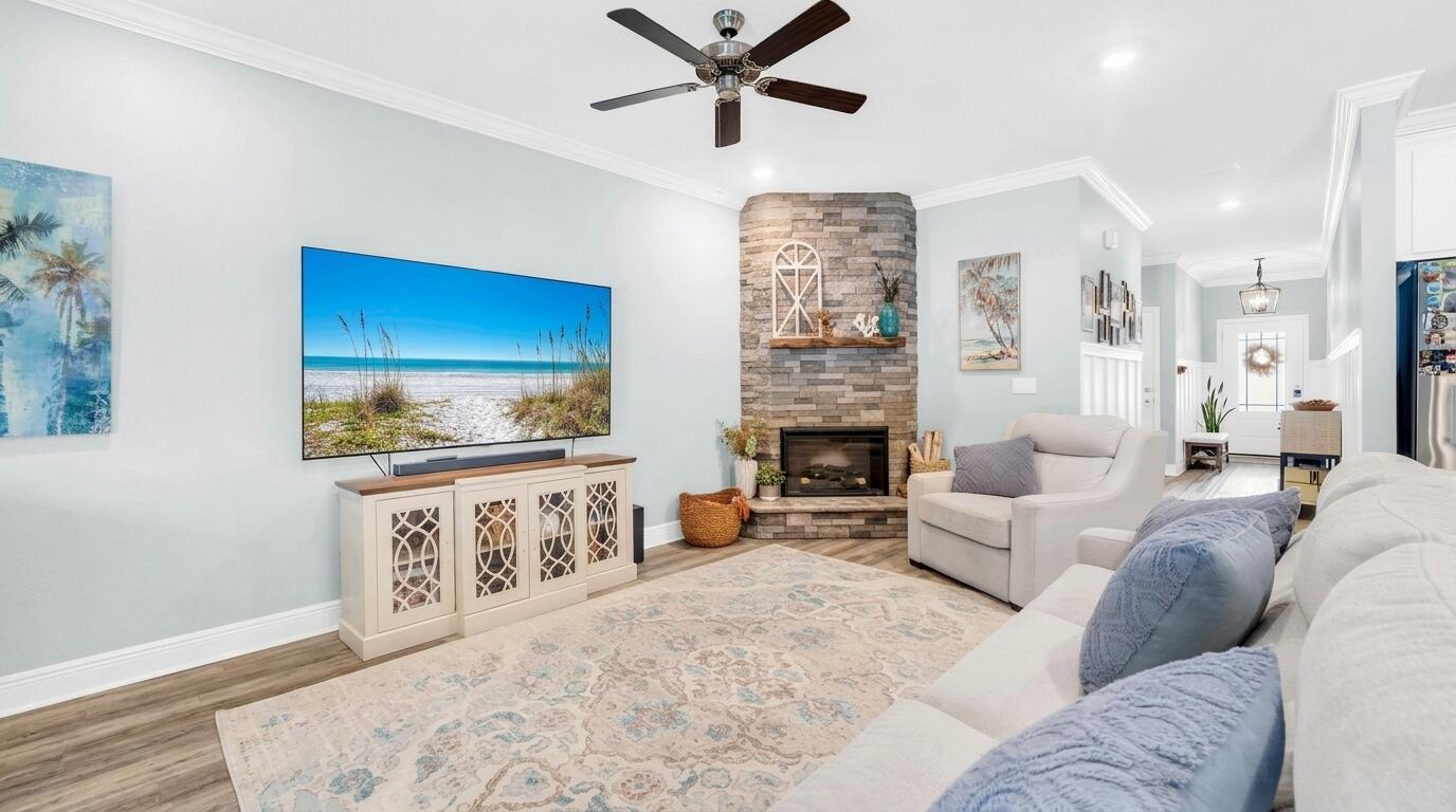 178 Piper Cove Santa Rosa Beach FL 32459