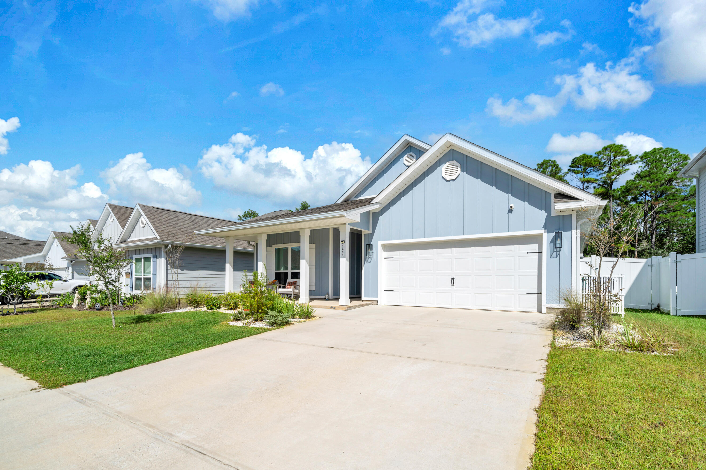 178 Piper Cove Santa Rosa Beach FL 32459
