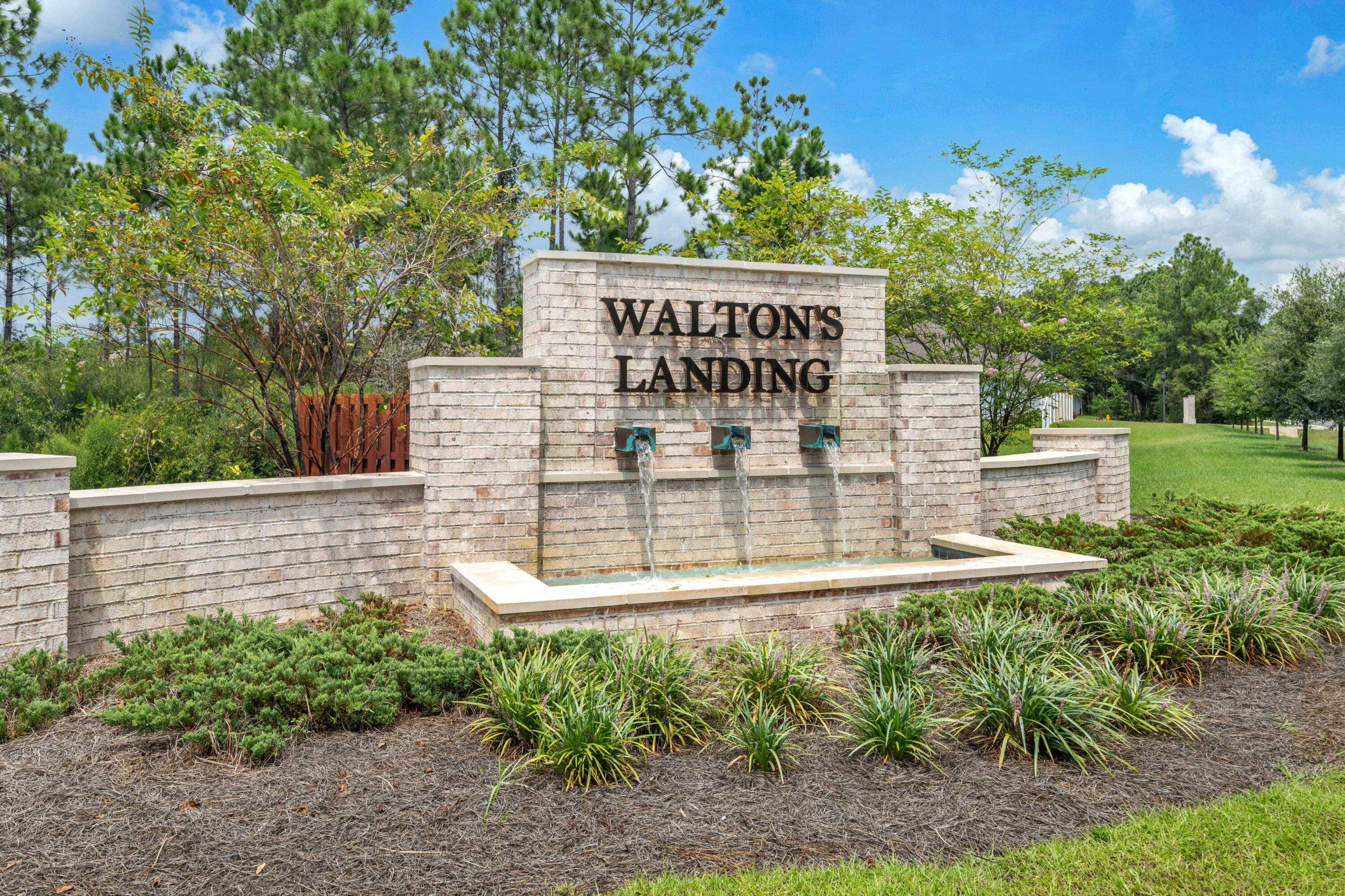 178 Piper Cove Santa Rosa Beach FL 32459