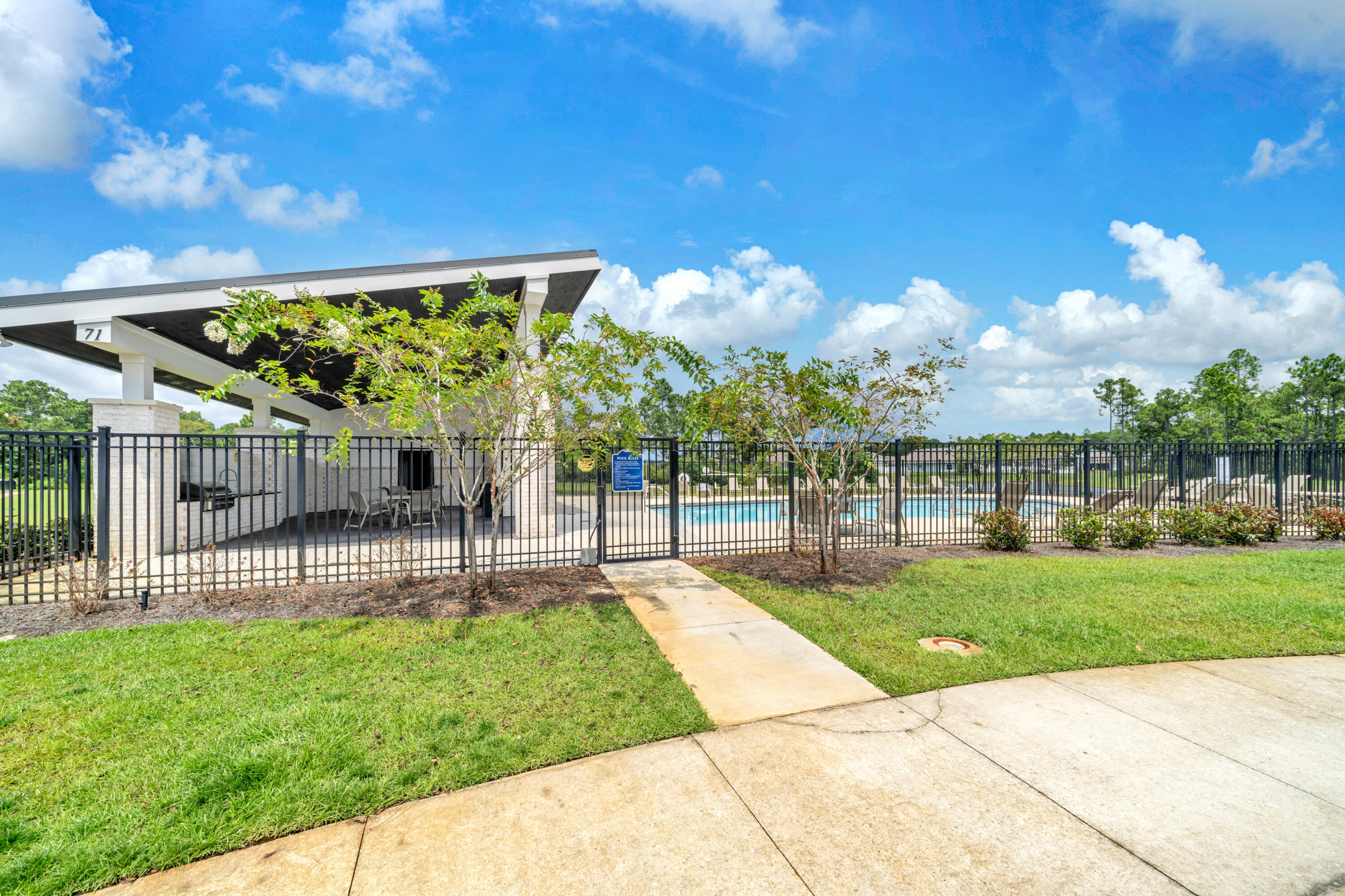 178 Piper Cove Santa Rosa Beach FL 32459