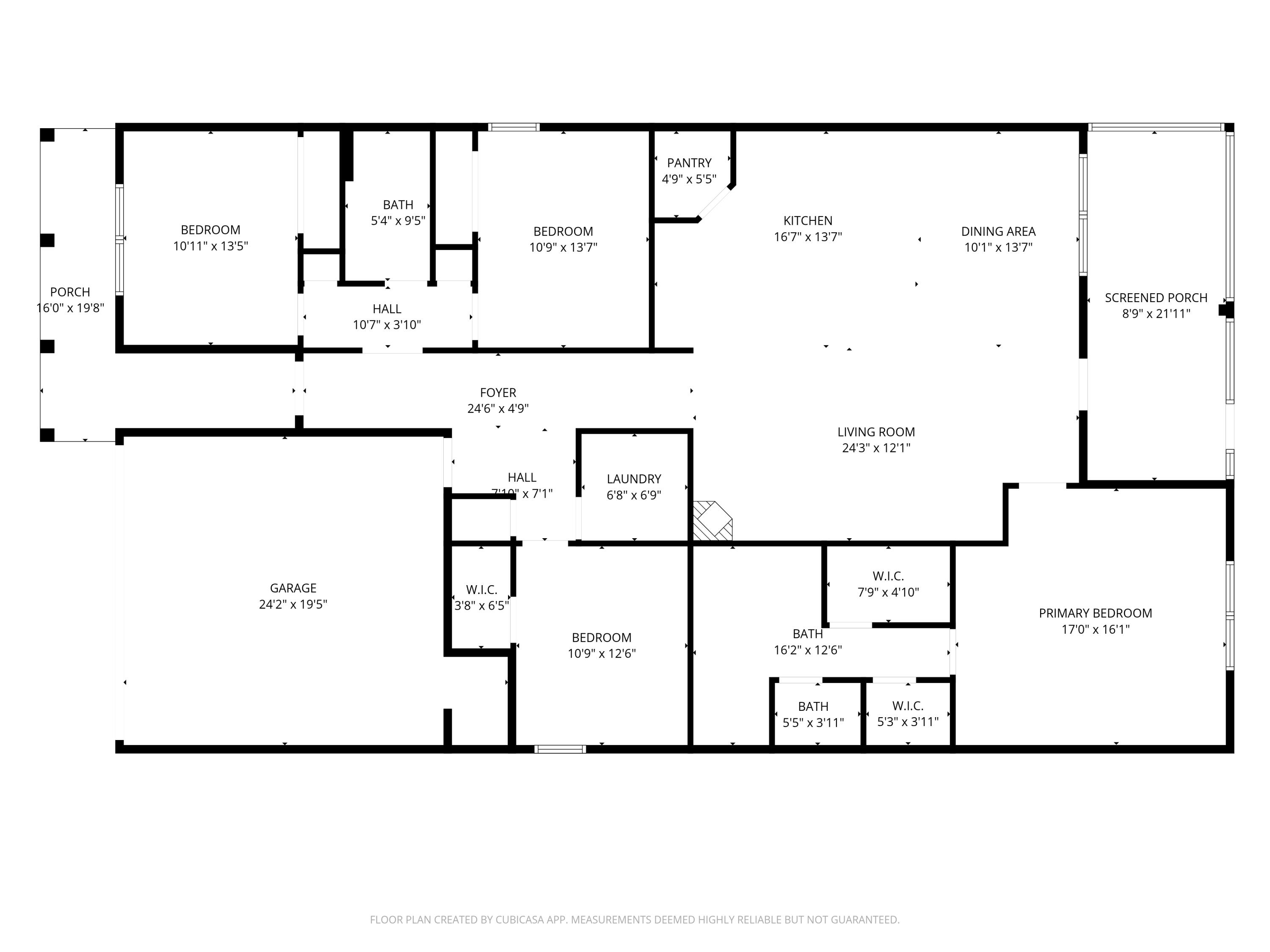 178 Piper Cove Santa Rosa Beach FL 32459