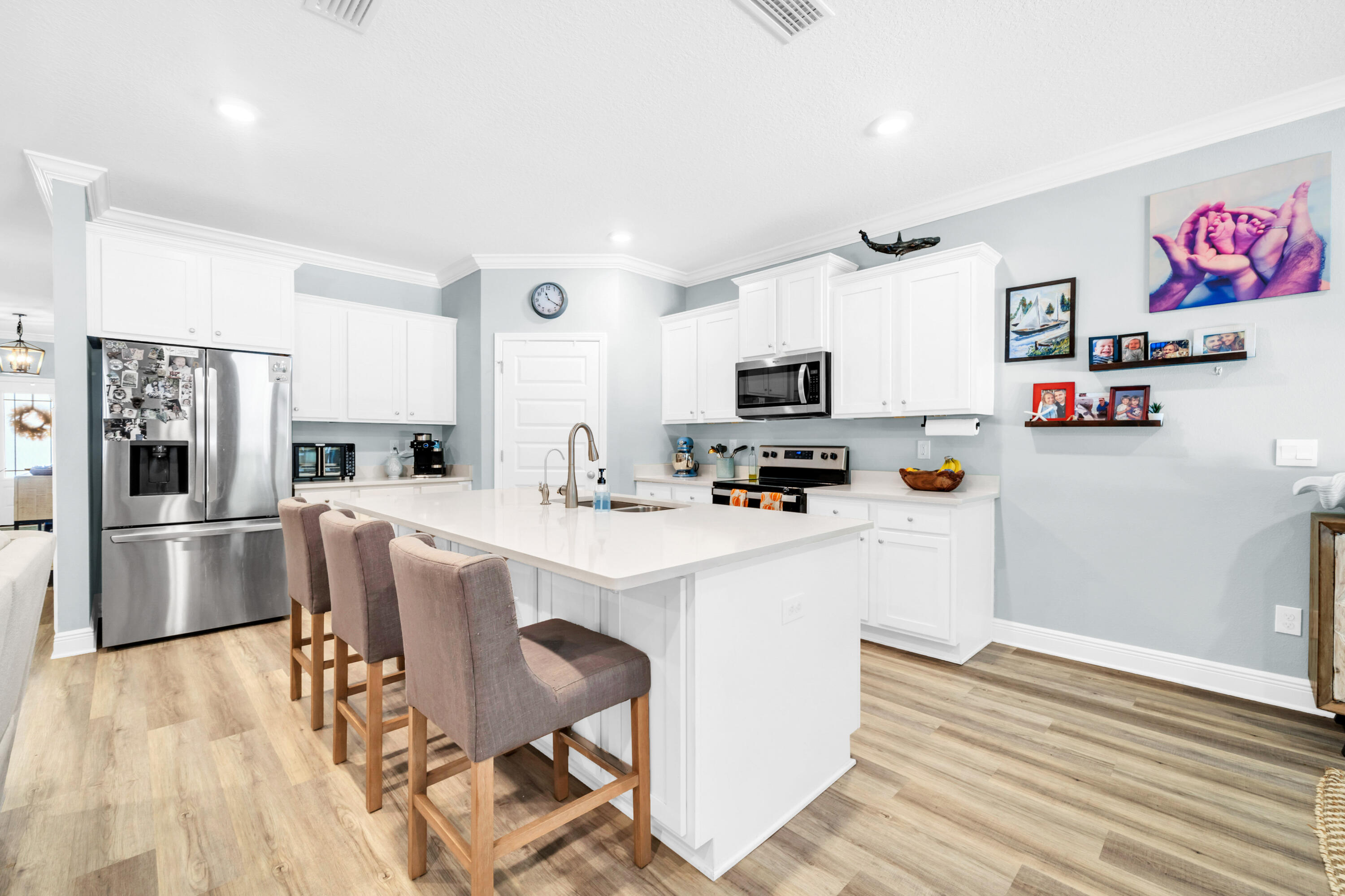 178 Piper Cove Santa Rosa Beach FL 32459