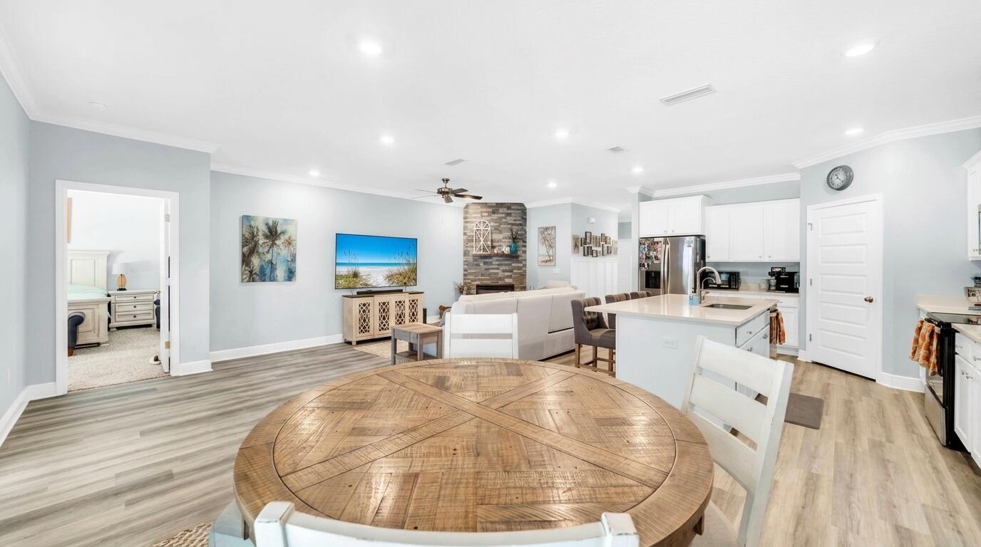 178 Piper Cove Santa Rosa Beach FL 32459