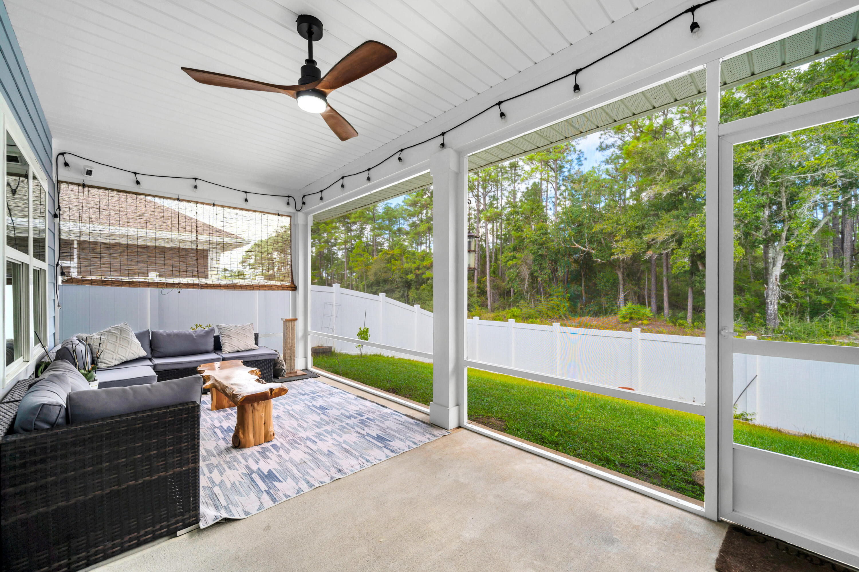 178 Piper Cove Santa Rosa Beach FL 32459