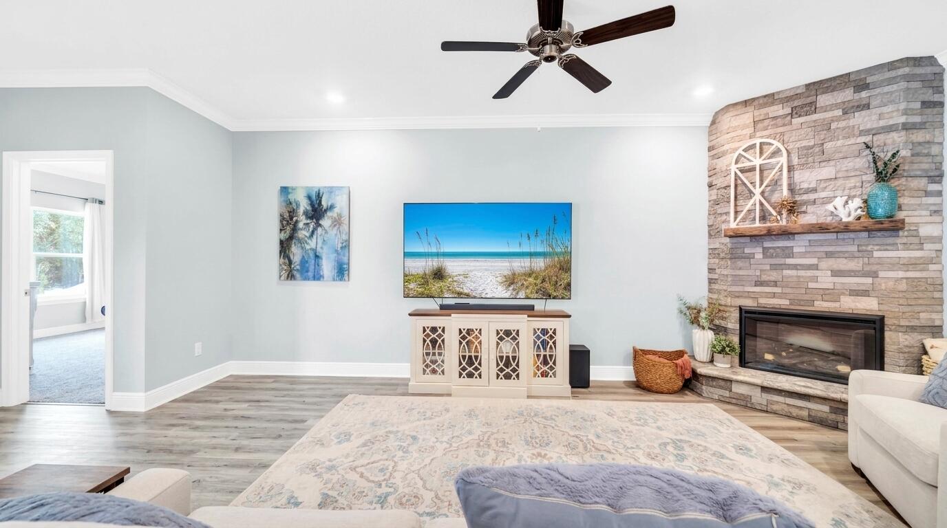 178 Piper Cove Santa Rosa Beach FL 32459