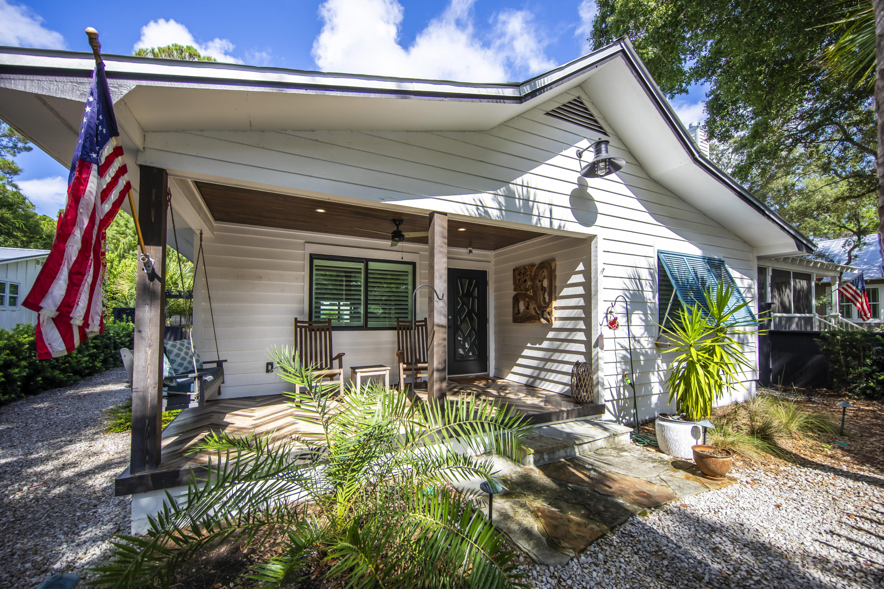 24 Magnolia Street Santa Rosa Beach FL 32459