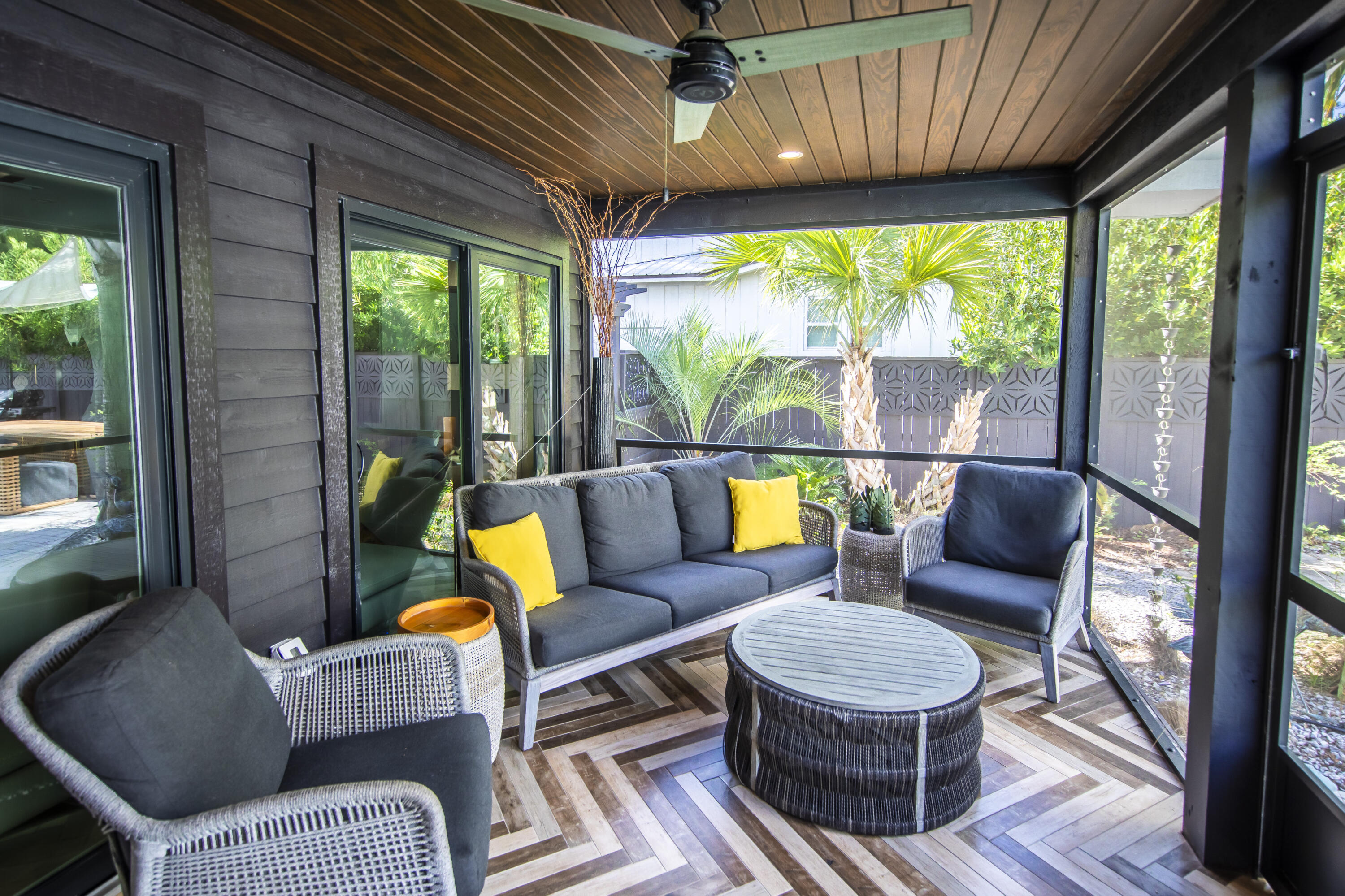 24 Magnolia Street Santa Rosa Beach FL 32459