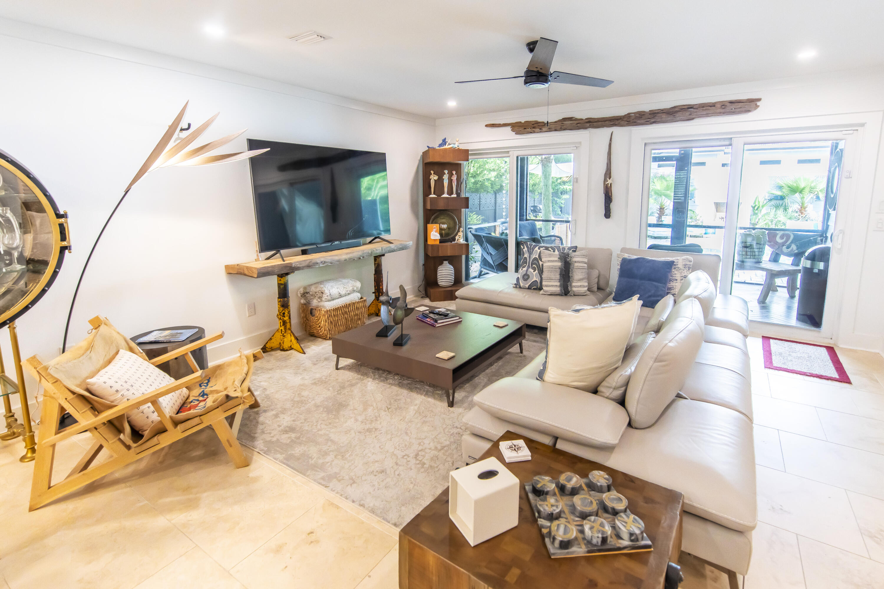 24 Magnolia Street Santa Rosa Beach FL 32459
