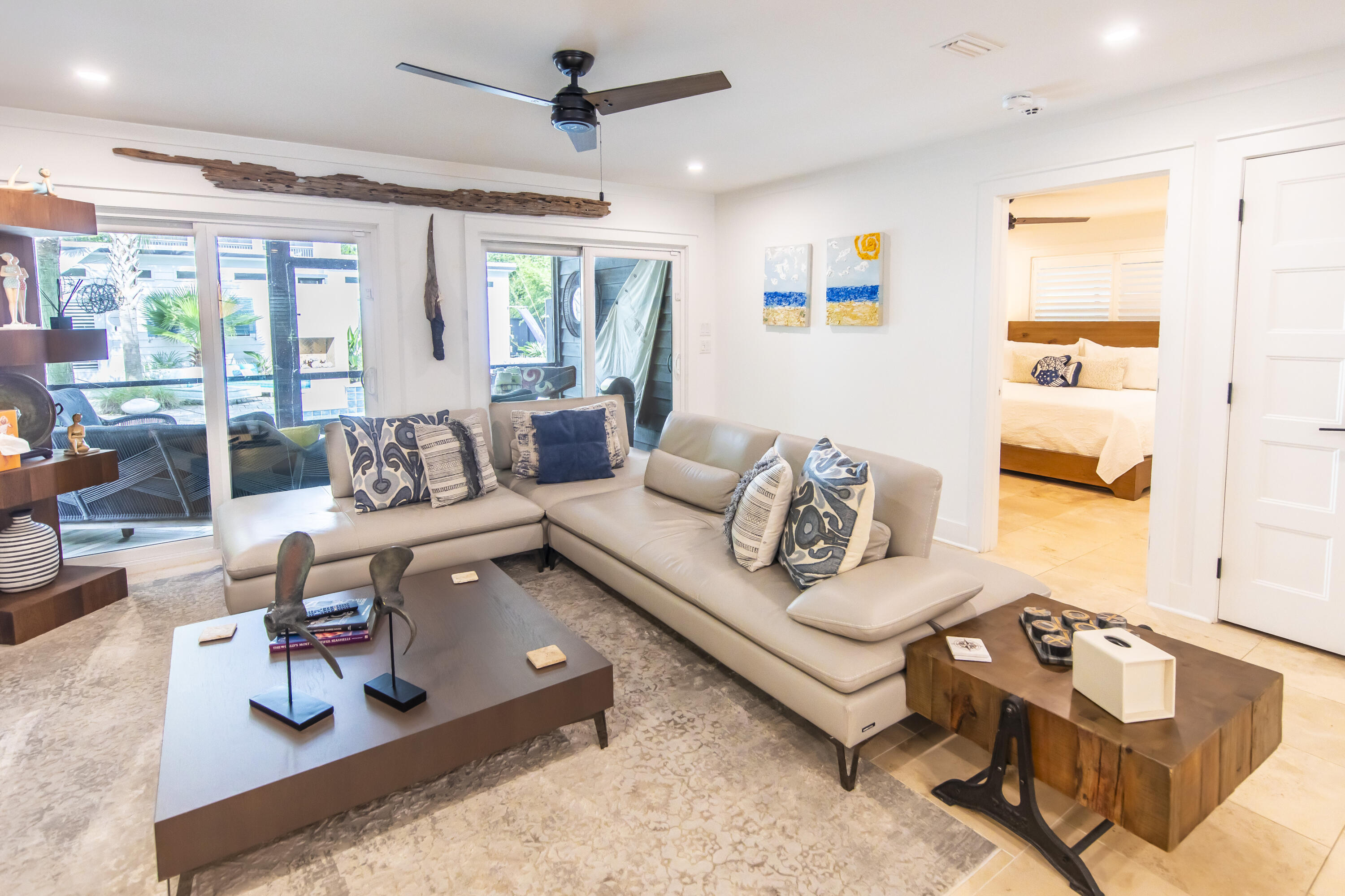 24 Magnolia Street Santa Rosa Beach FL 32459