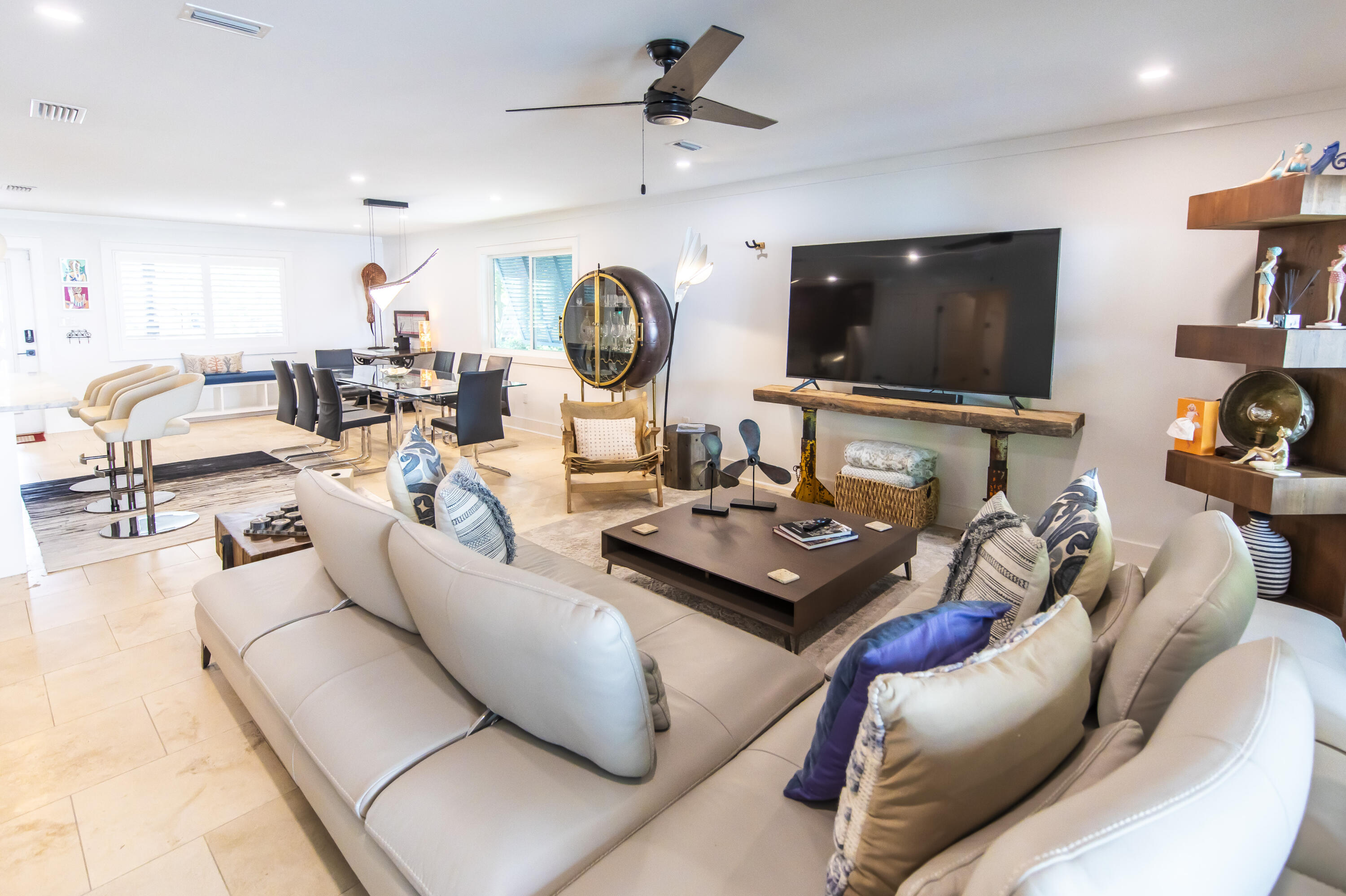 24 Magnolia Street Santa Rosa Beach FL 32459