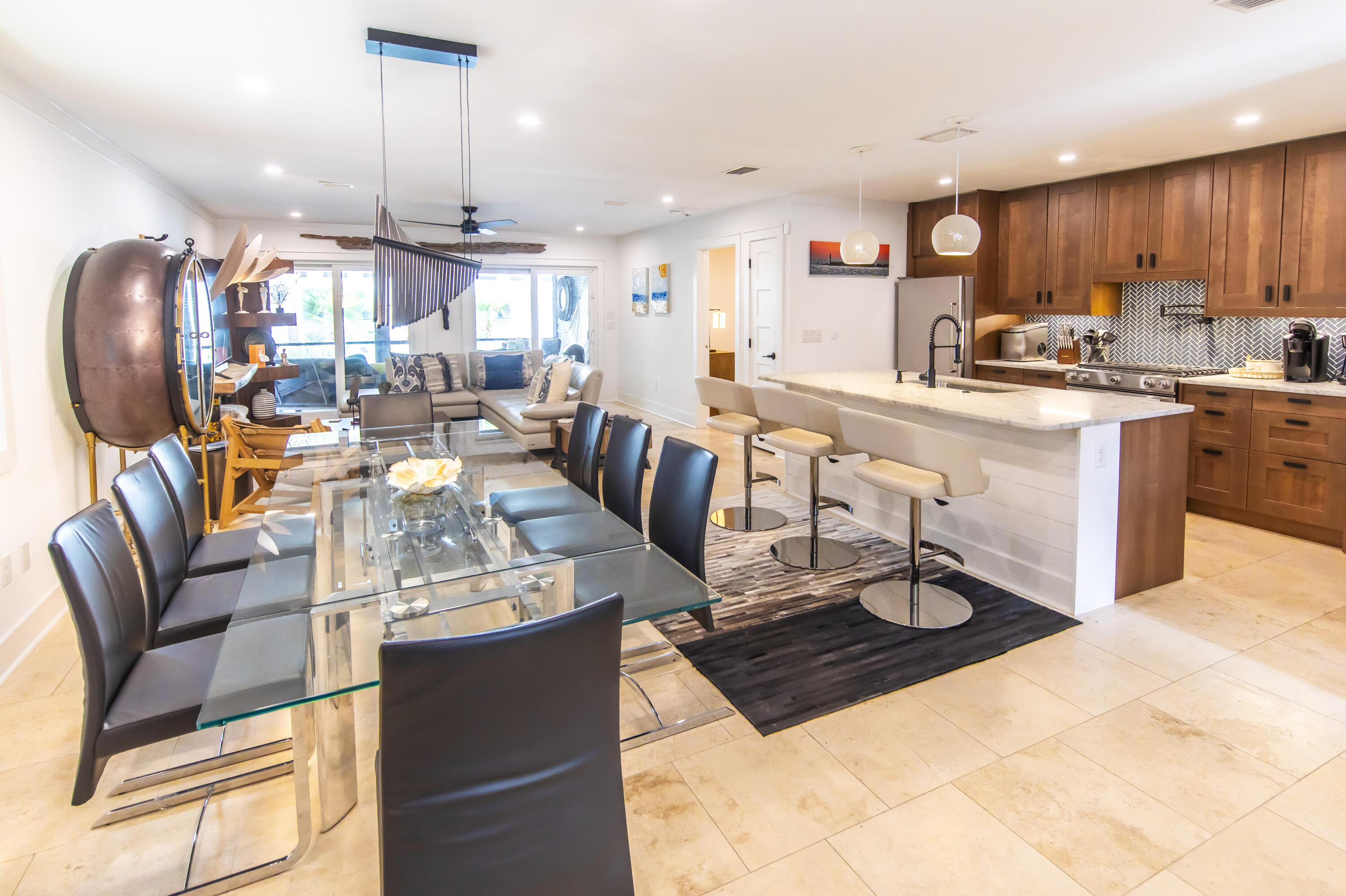 24 Magnolia Street Santa Rosa Beach FL 32459