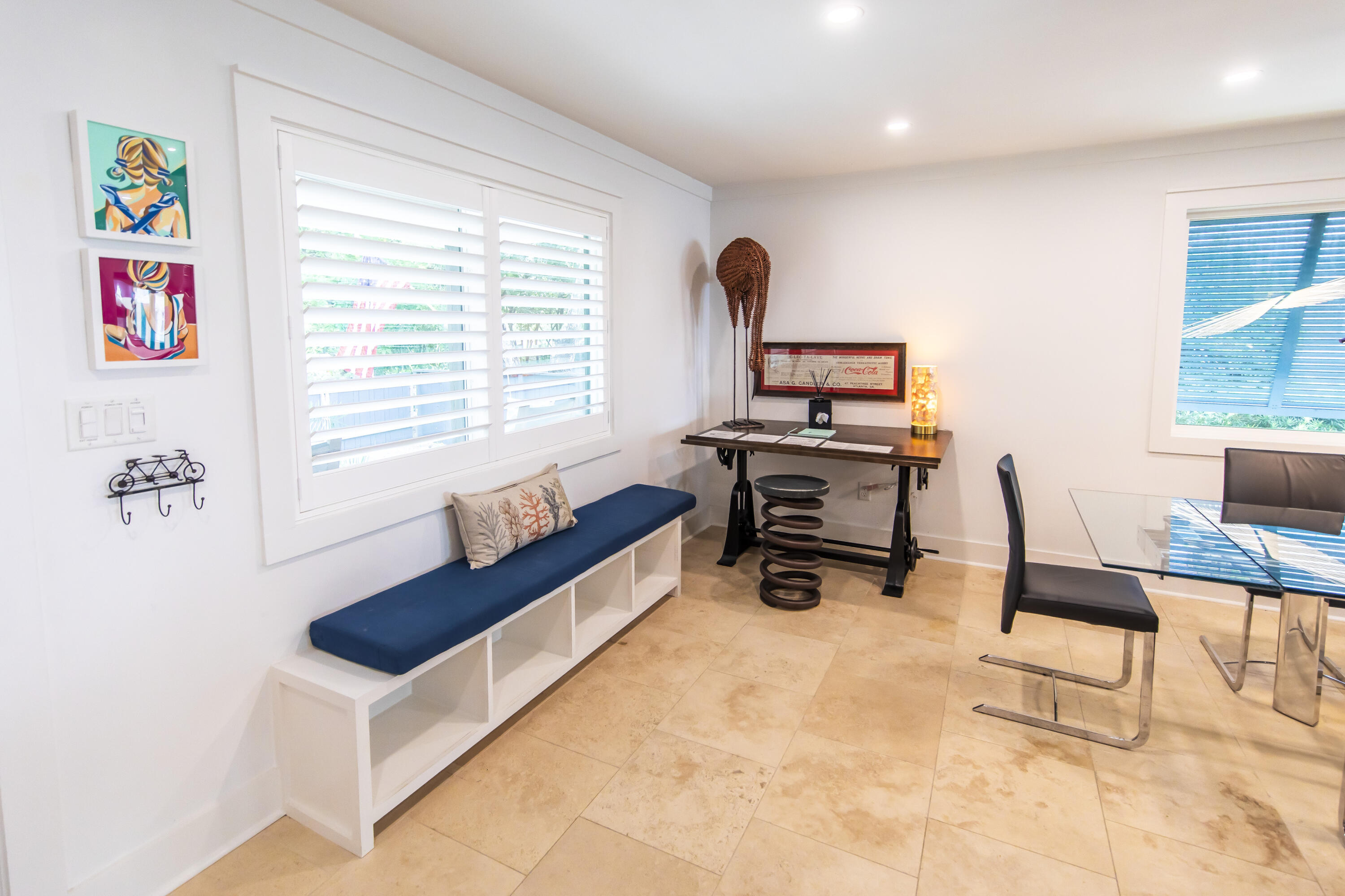 24 Magnolia Street Santa Rosa Beach FL 32459