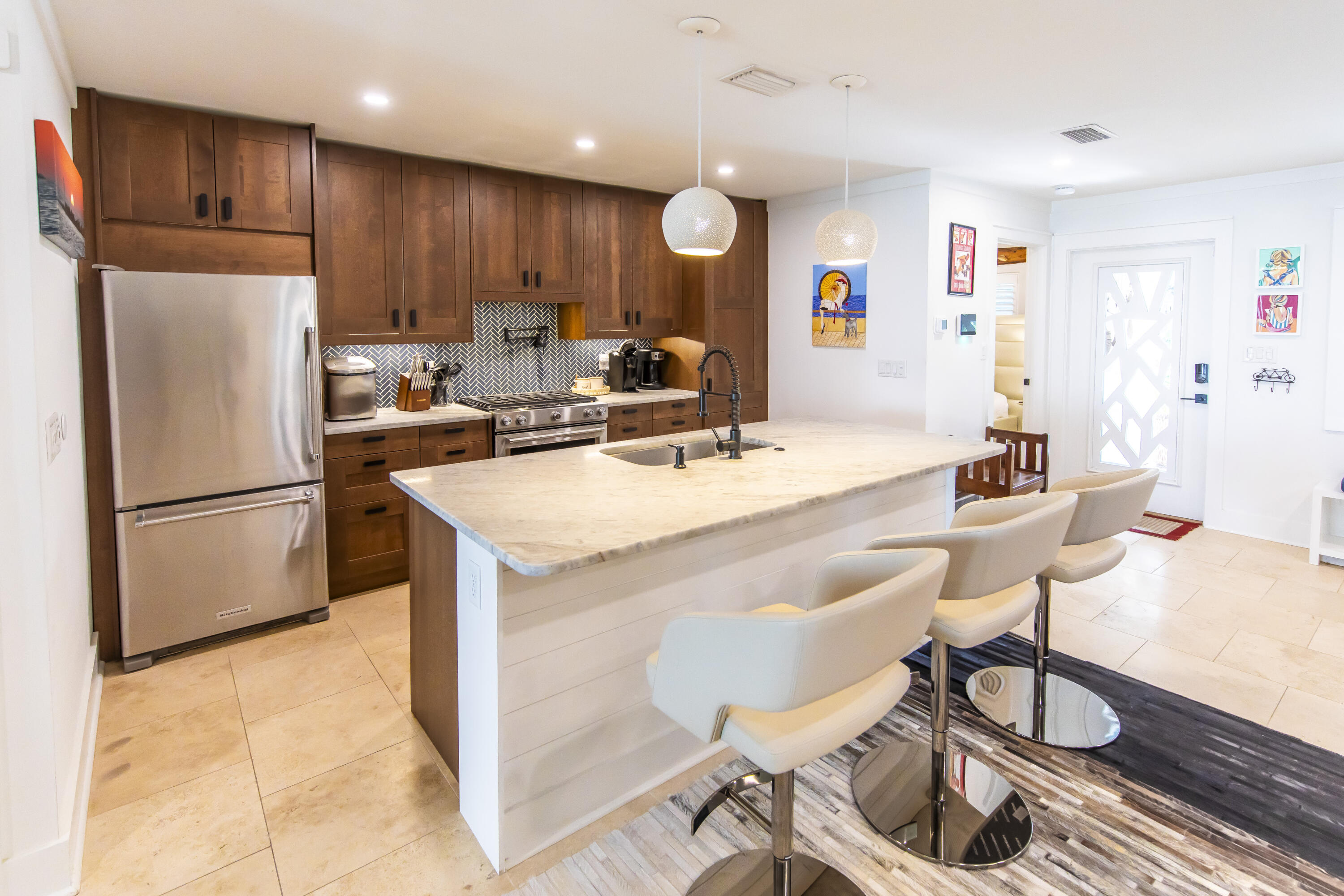 24 Magnolia Street Santa Rosa Beach FL 32459