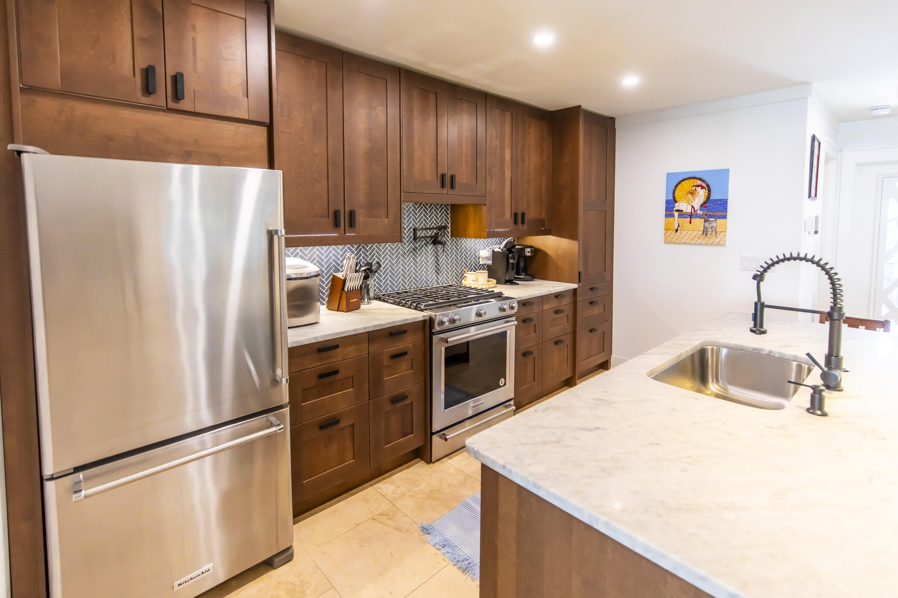 24 Magnolia Street Santa Rosa Beach FL 32459