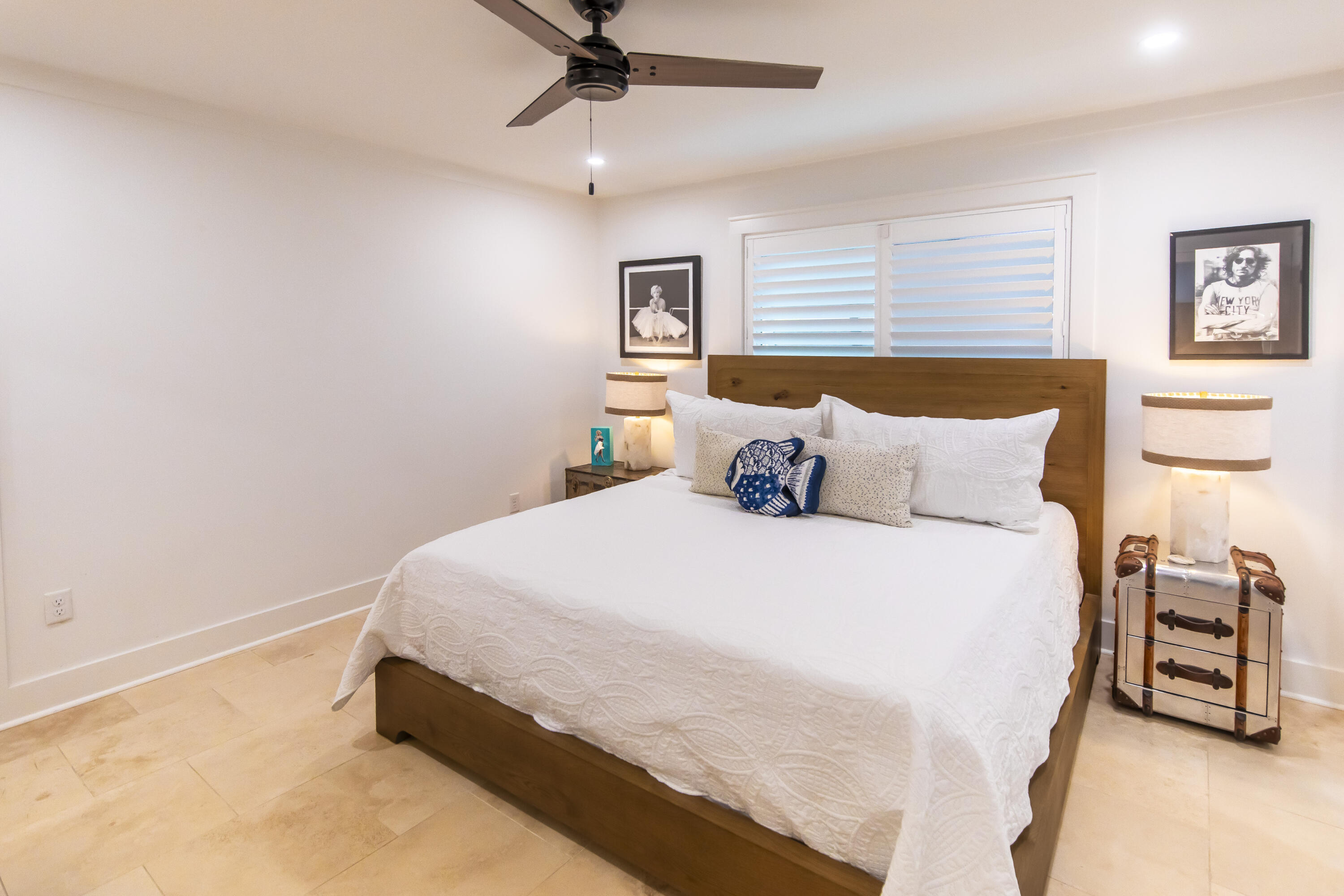 24 Magnolia Street Santa Rosa Beach FL 32459