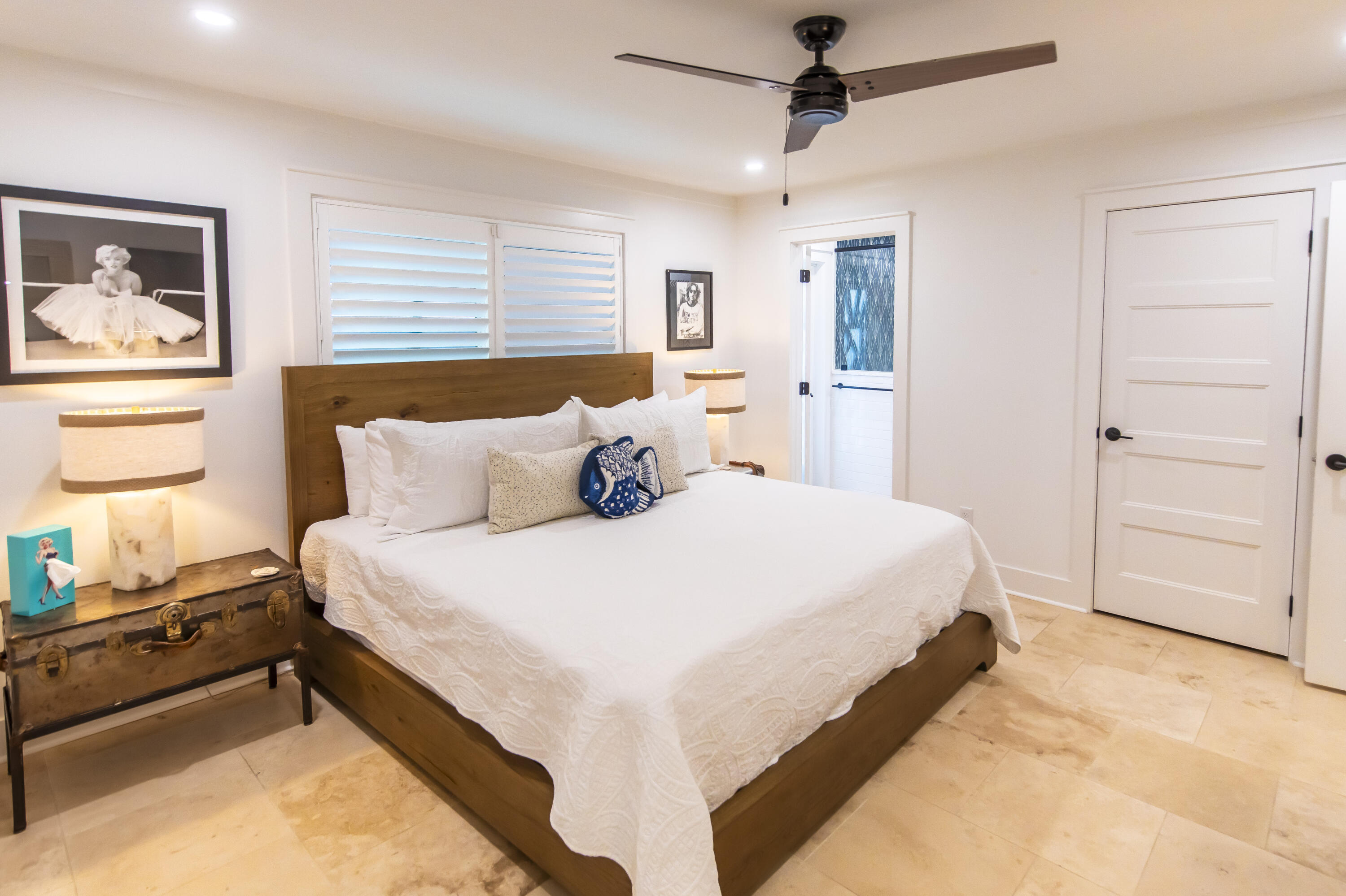 24 Magnolia Street Santa Rosa Beach FL 32459