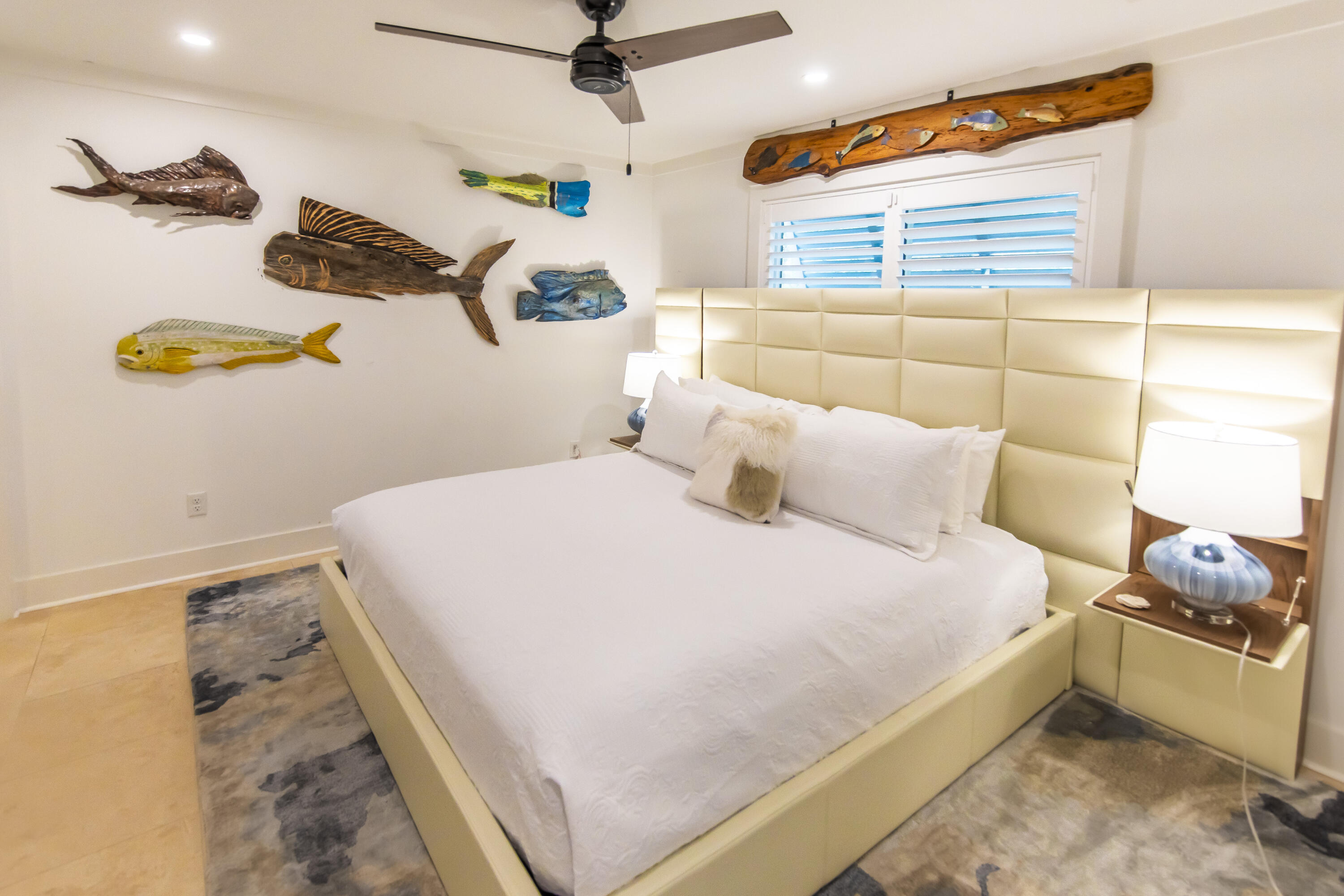 24 Magnolia Street Santa Rosa Beach FL 32459