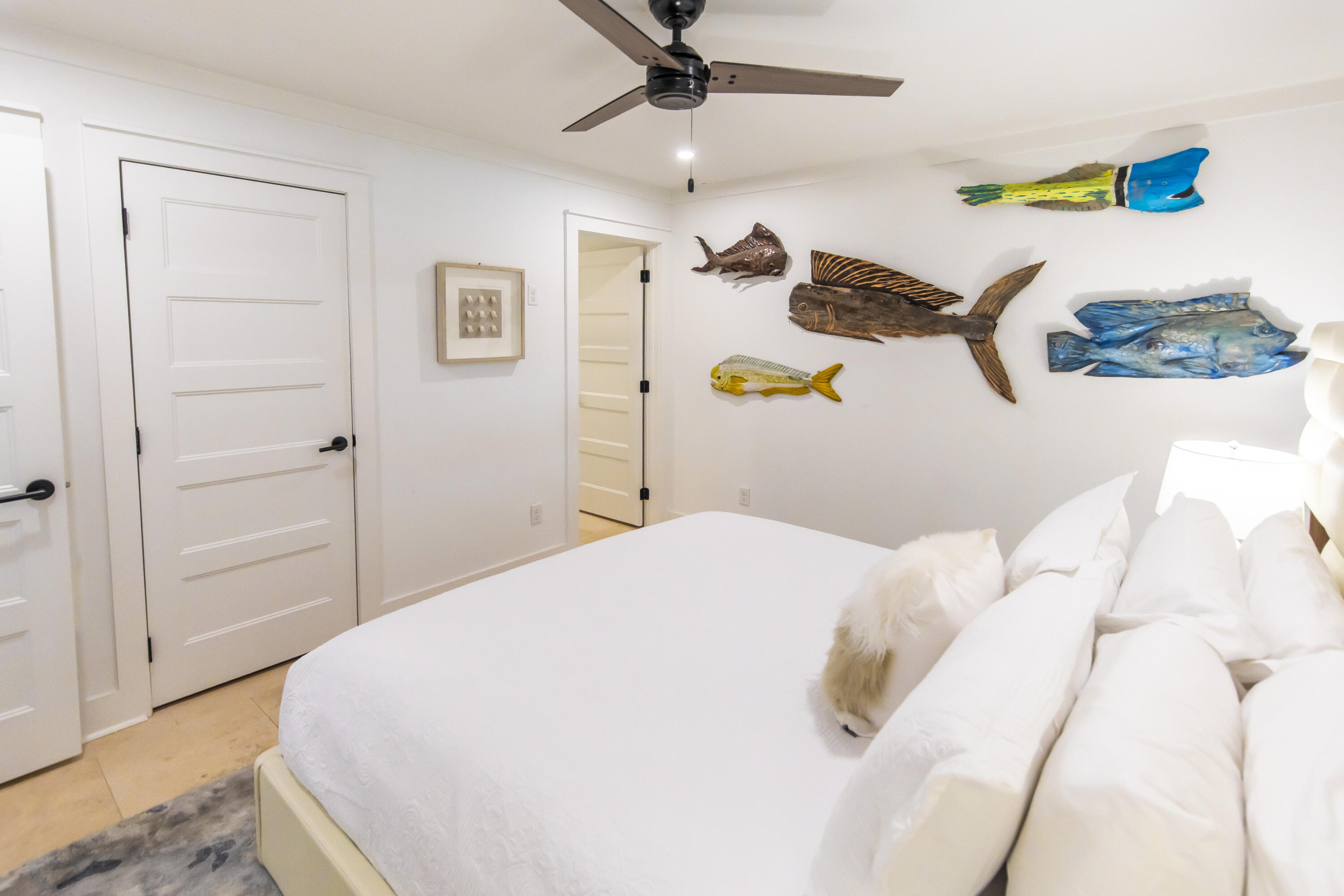 24 Magnolia Street Santa Rosa Beach FL 32459